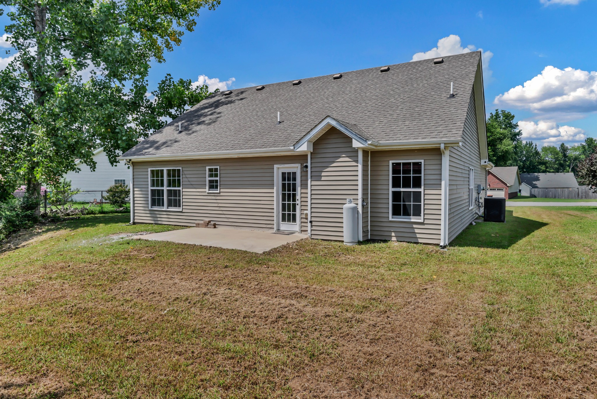 420 Chestnut Grove Way Property Photo 31