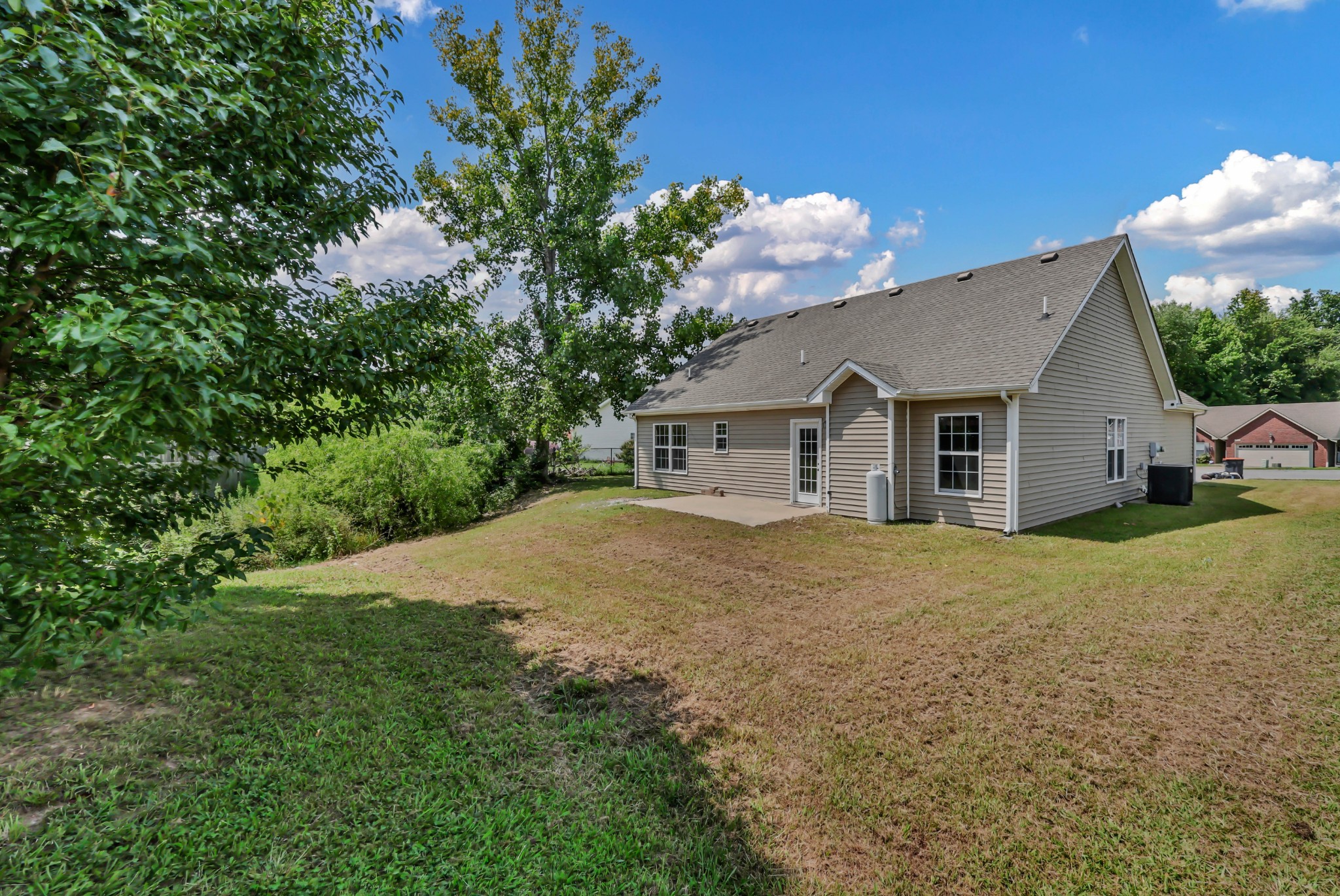420 Chestnut Grove Way Property Photo 32