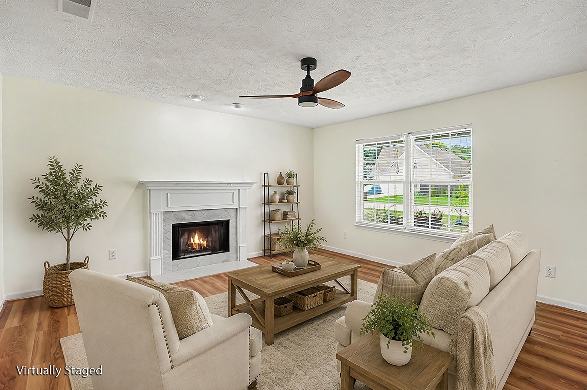 2117 Long Meadow Dr Property Photo 1