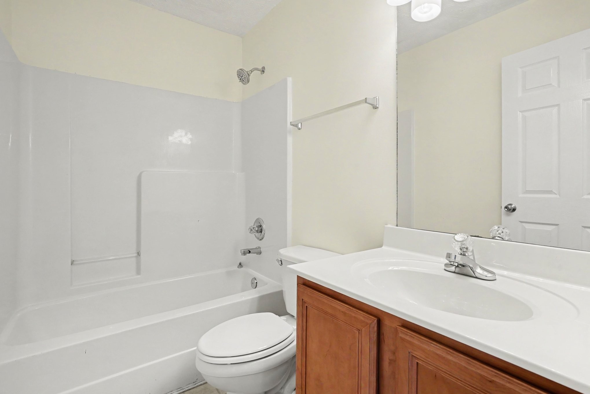 2117 Long Meadow Dr Property Photo 11
