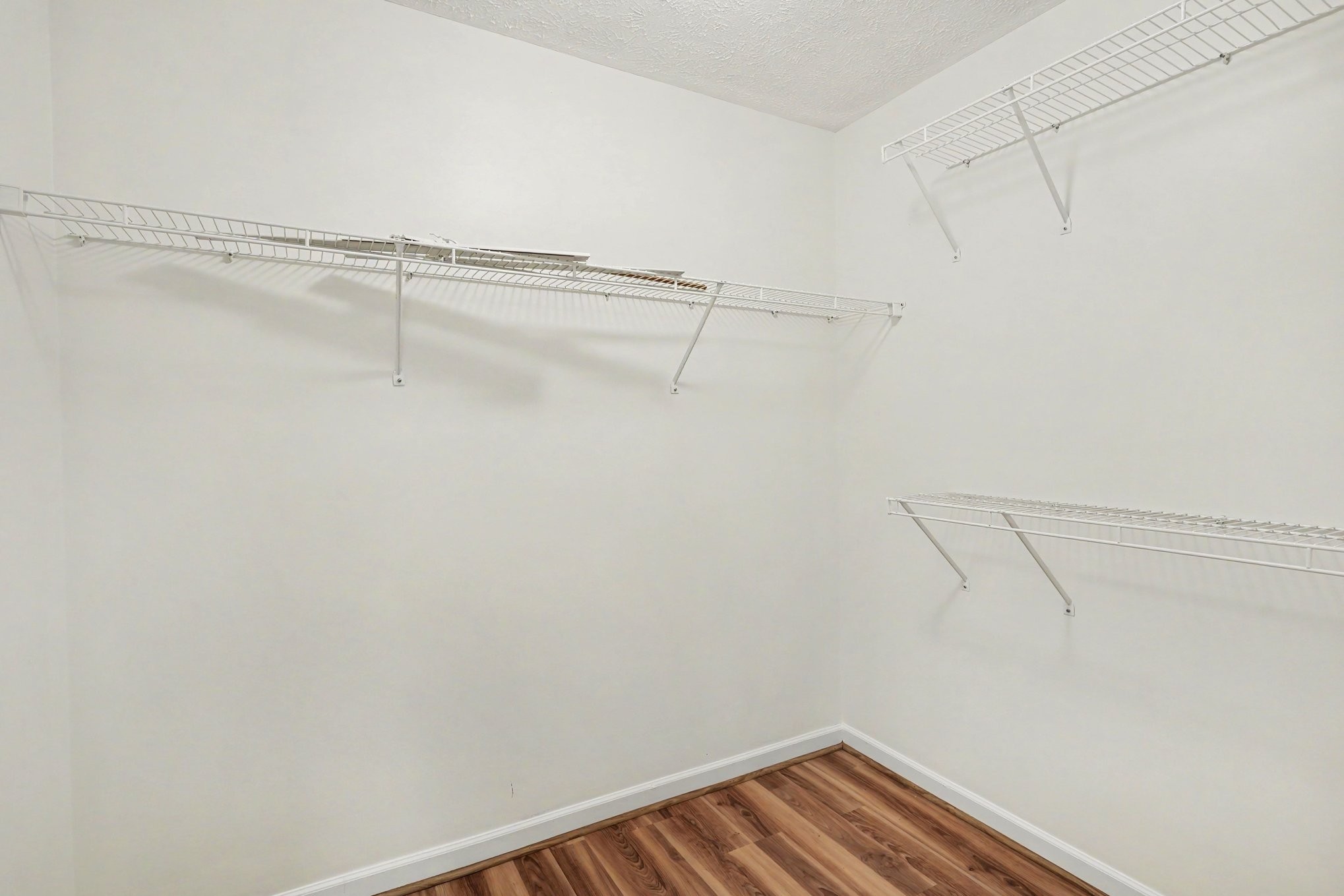 2117 Long Meadow Dr Property Photo 12