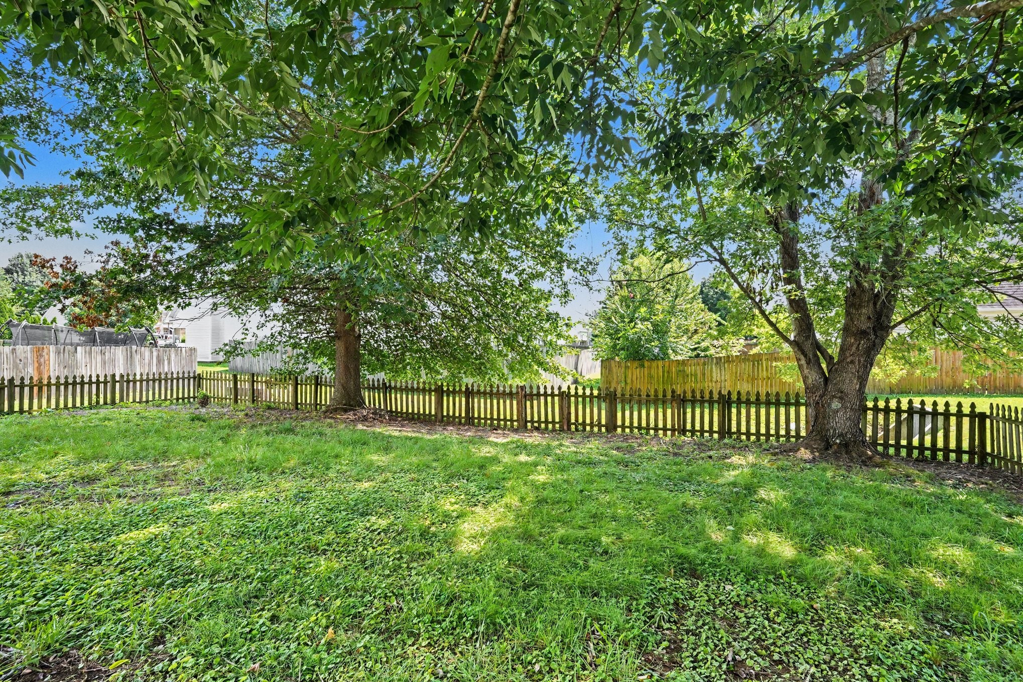 2117 Long Meadow Dr Property Photo 18
