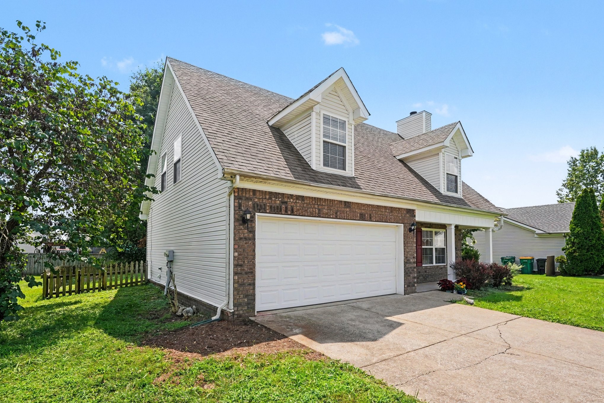 2117 Long Meadow Dr Property Photo 19
