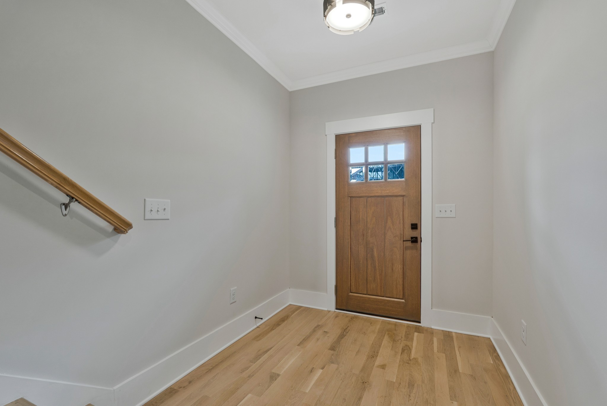 5301 Centennial Property Photo 4