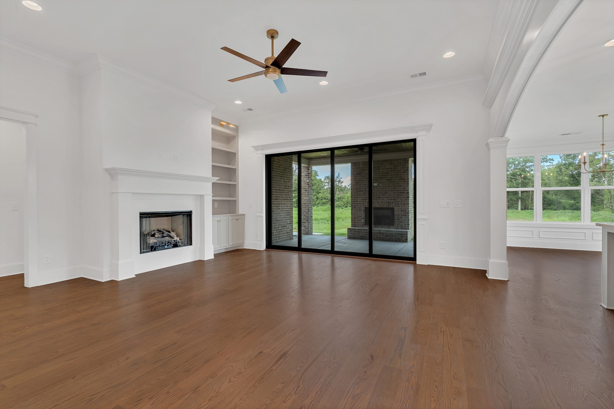 7106 Denton Drive Property Photo 6