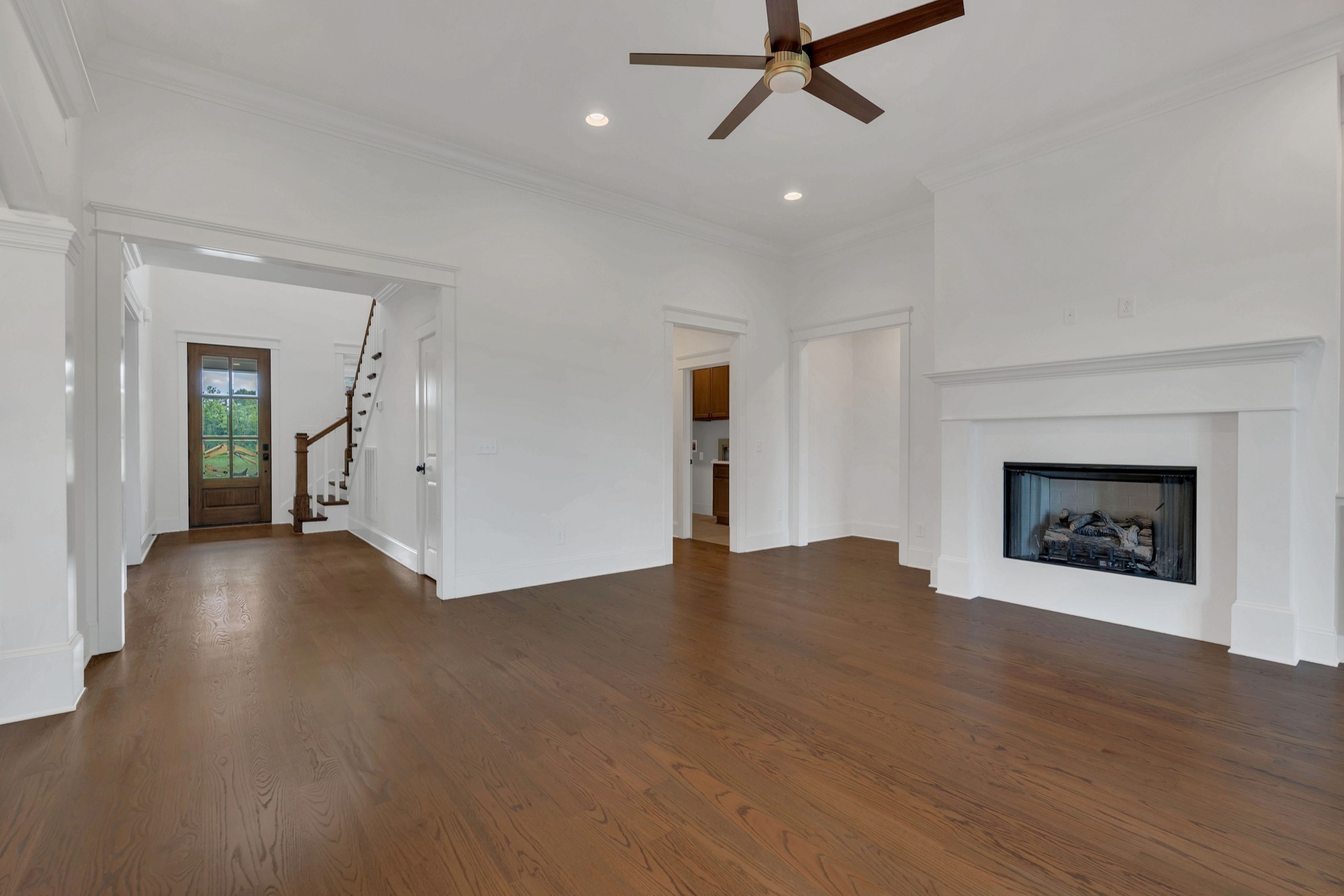 7106 Denton Drive Property Photo 8