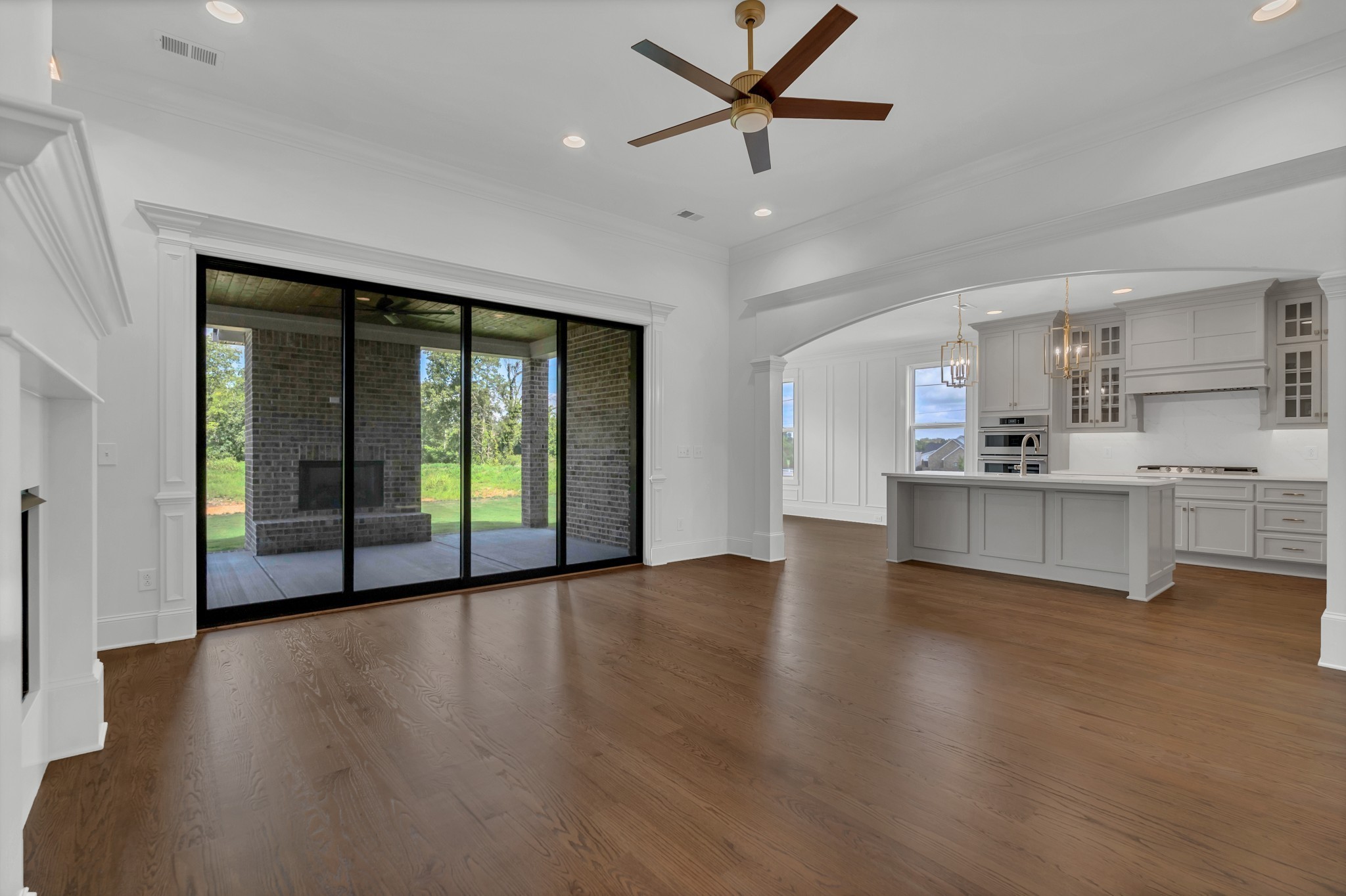 7106 Denton Drive Property Photo 10