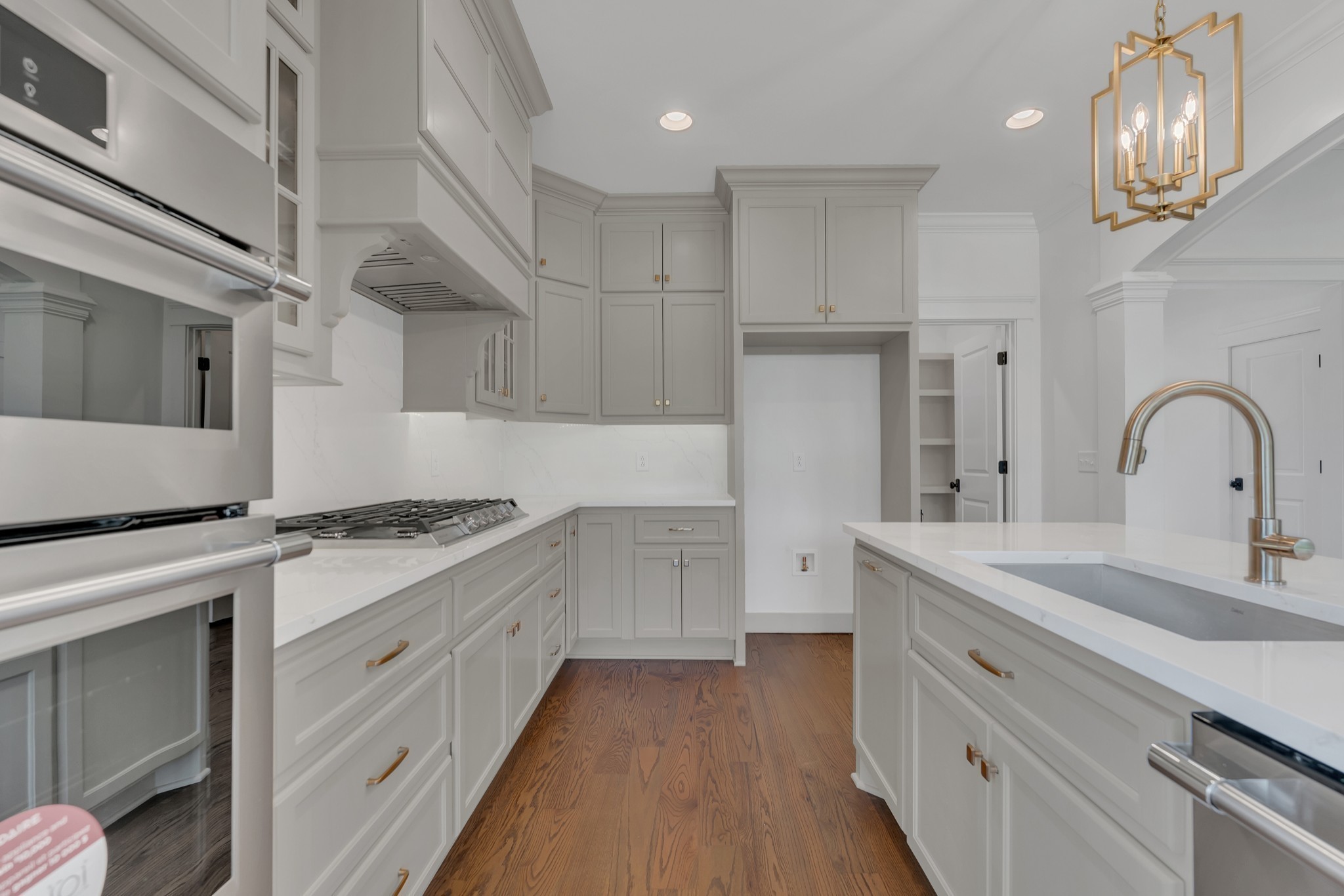 7106 Denton Drive Property Photo 17