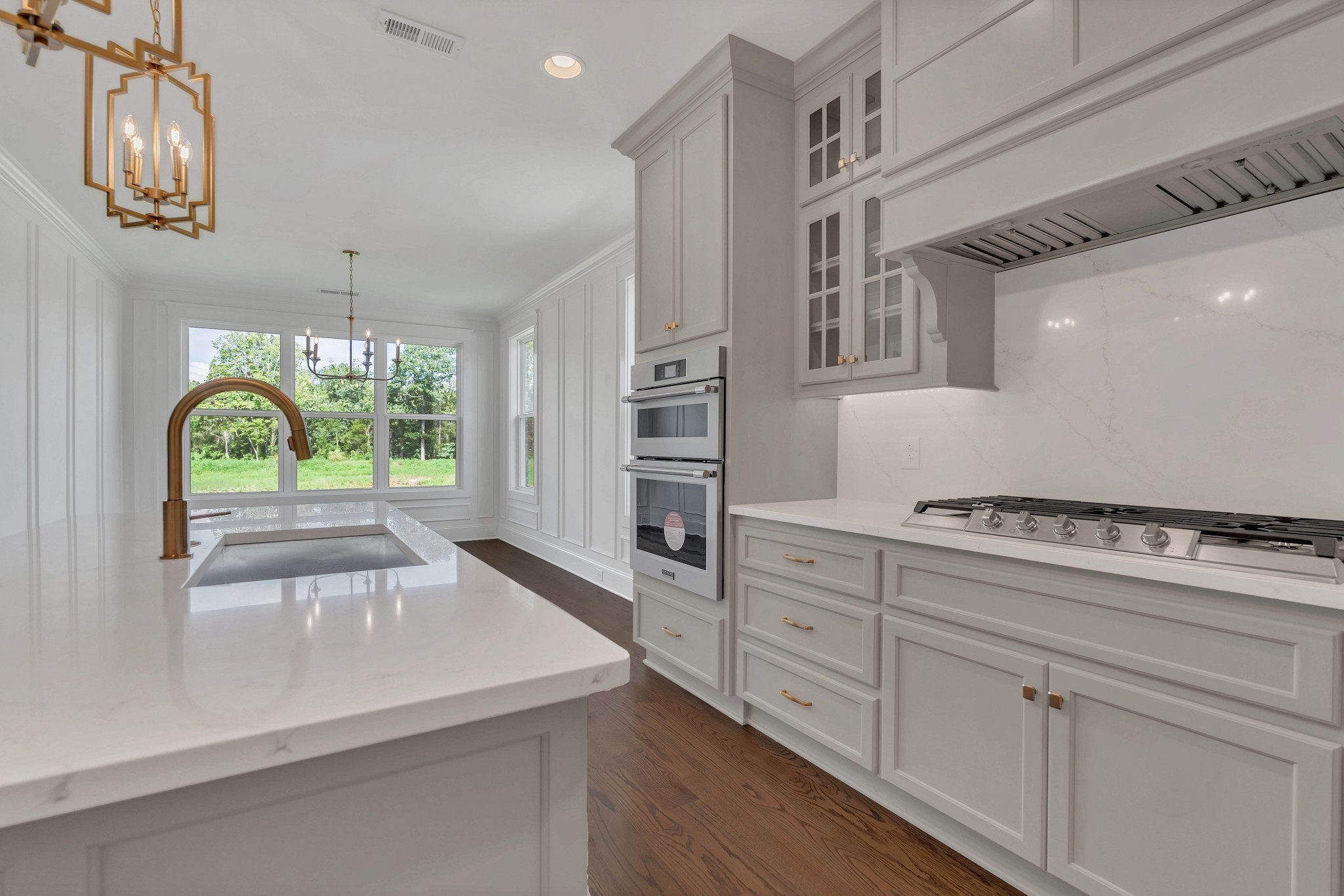 7106 Denton Drive Property Photo 18