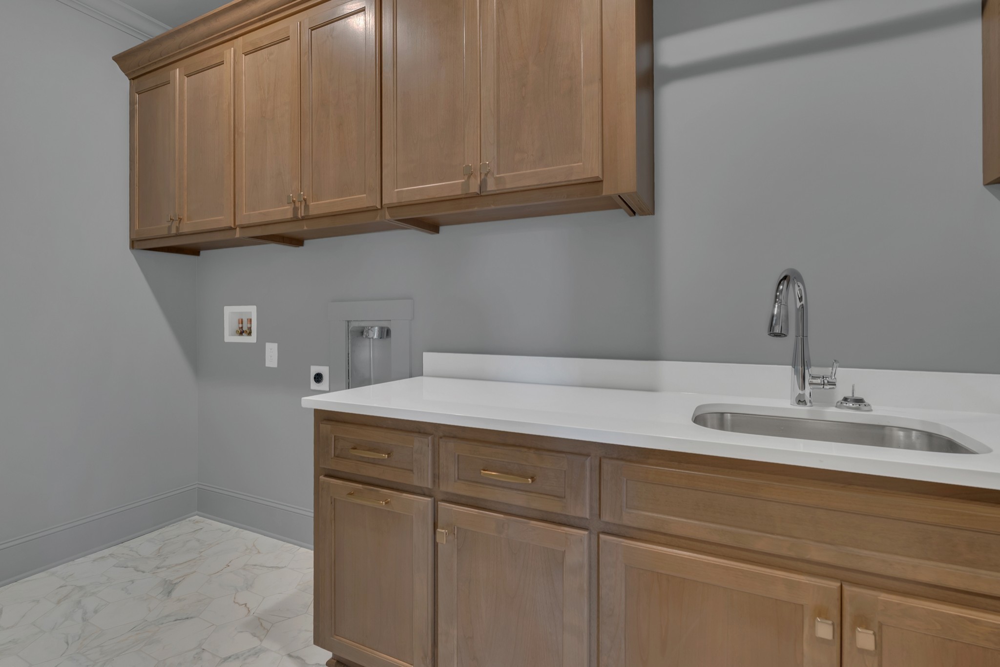 7106 Denton Drive Property Photo 21