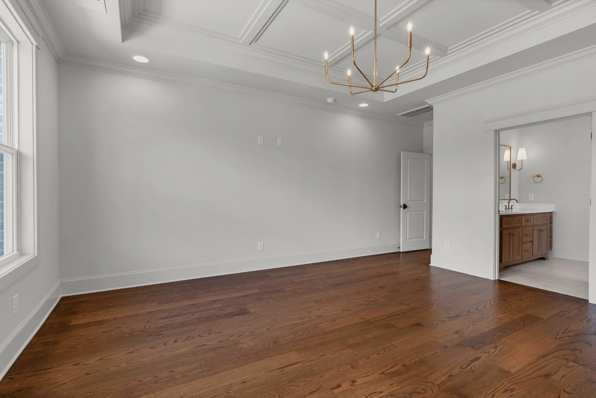 7106 Denton Drive Property Photo 25