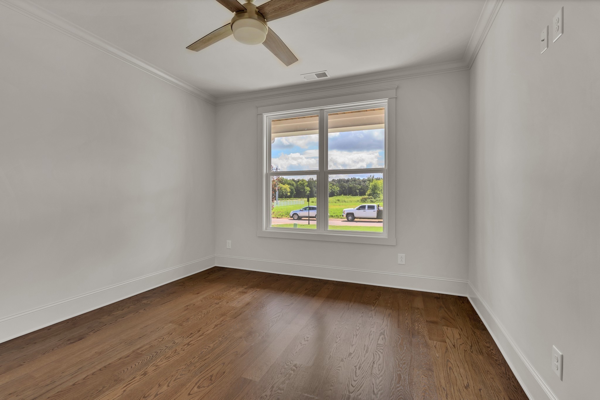 7106 Denton Drive Property Photo 30
