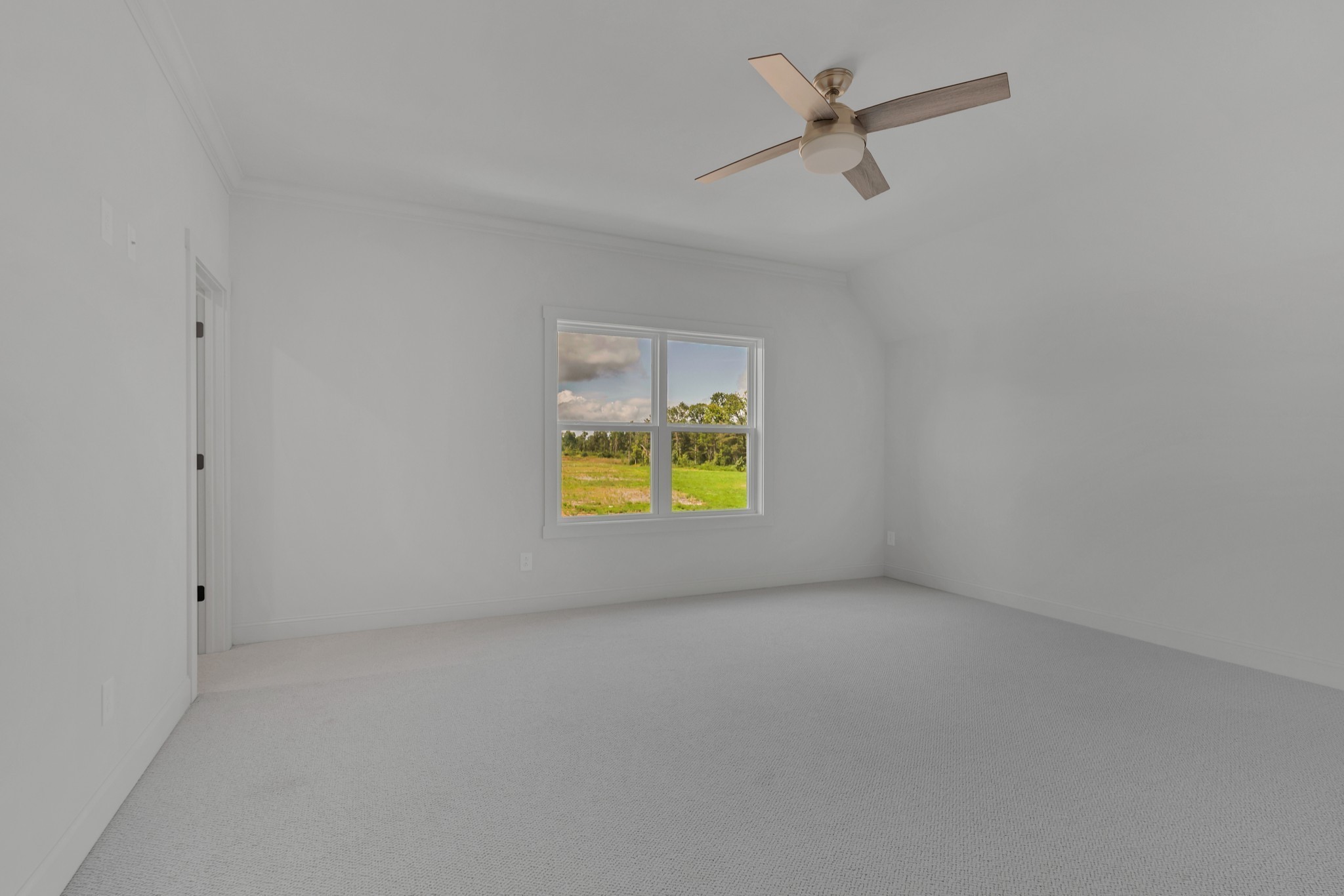7106 Denton Drive Property Photo 32