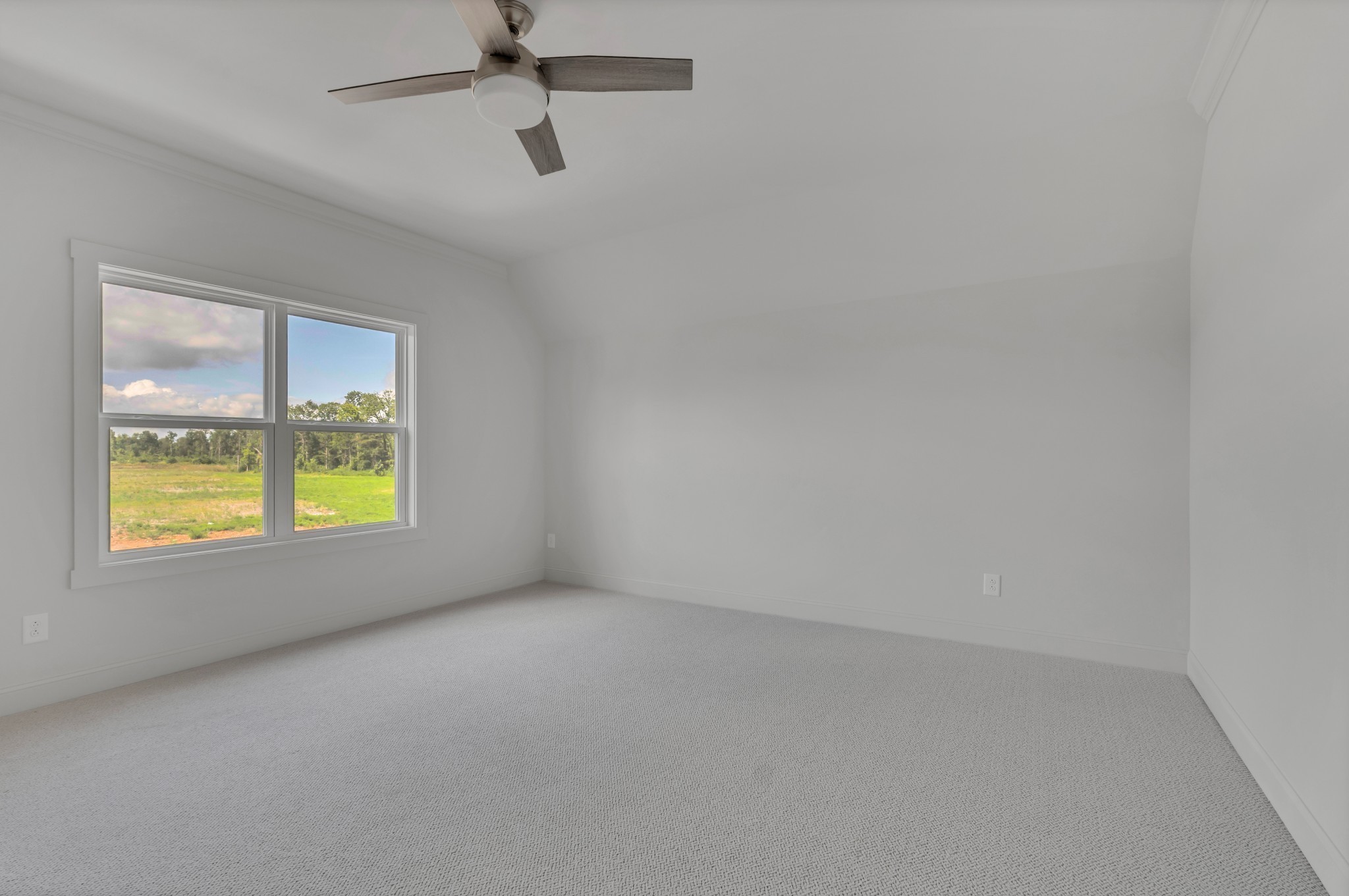 7106 Denton Drive Property Photo 33