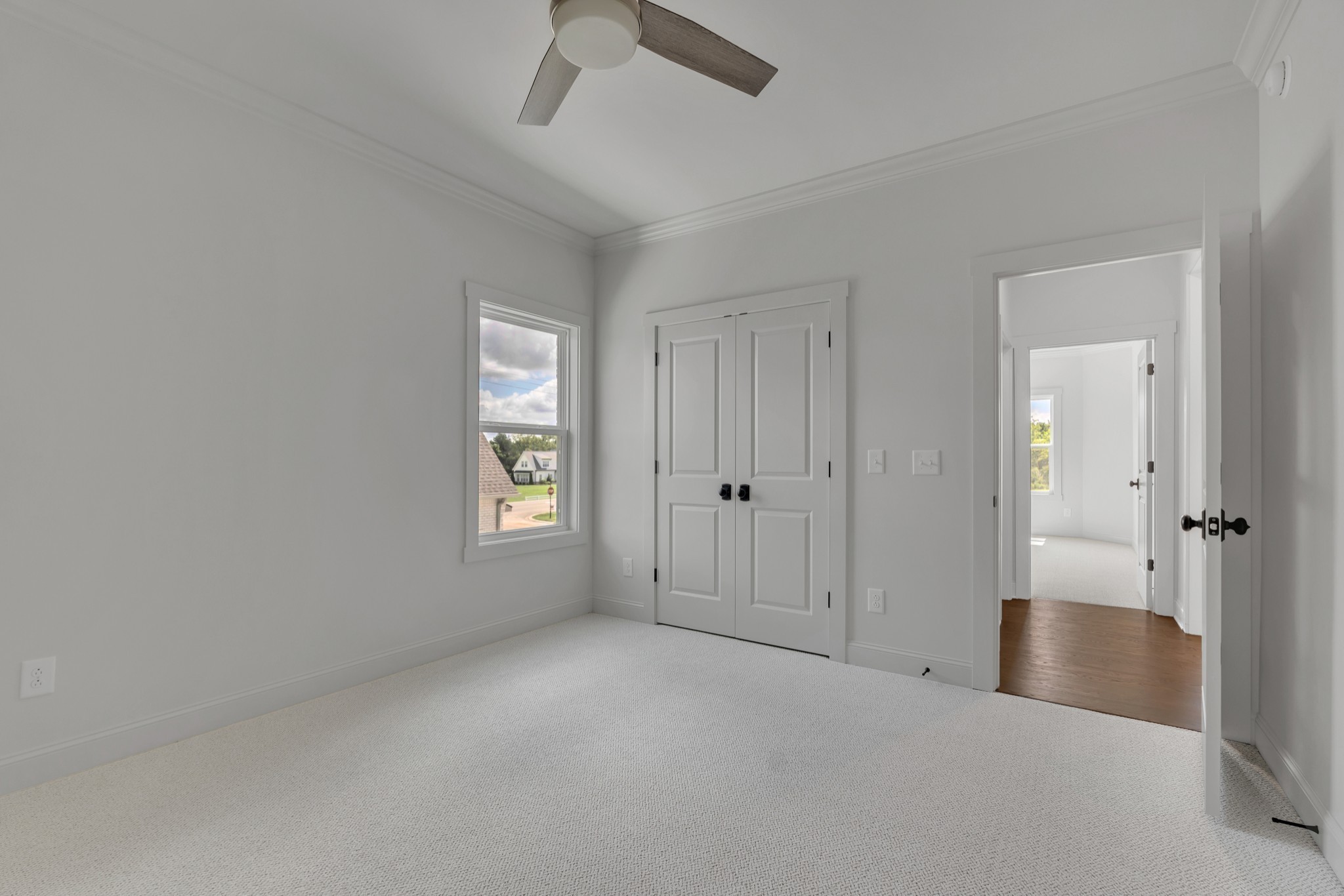 7106 Denton Drive Property Photo 36