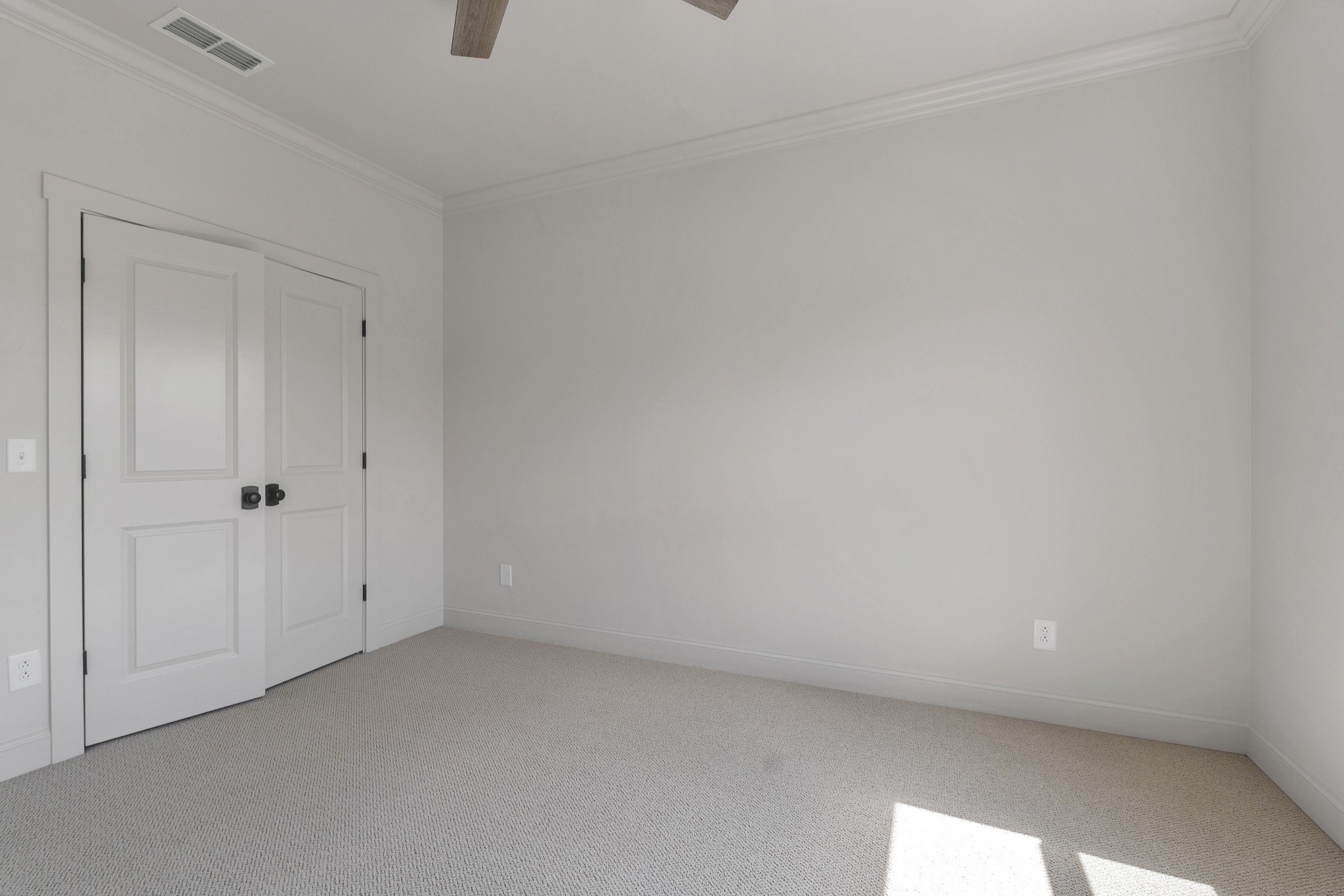 7106 Denton Drive Property Photo 38