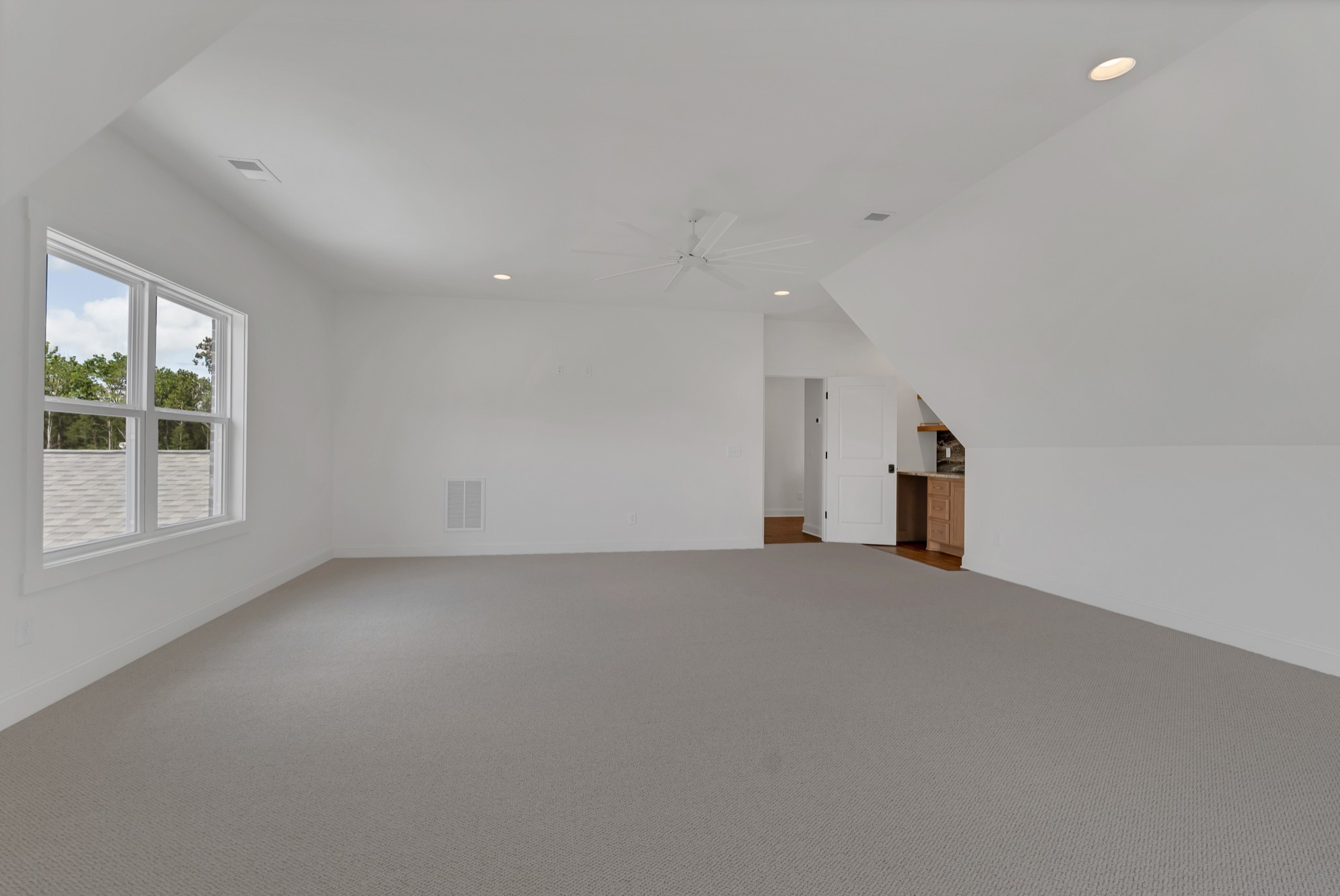 7106 Denton Drive Property Photo 42