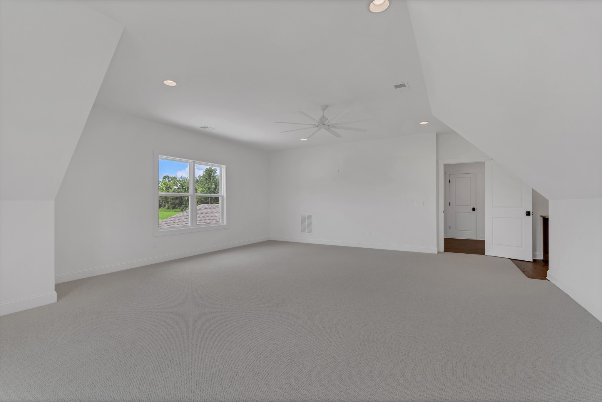 7106 Denton Drive Property Photo 43