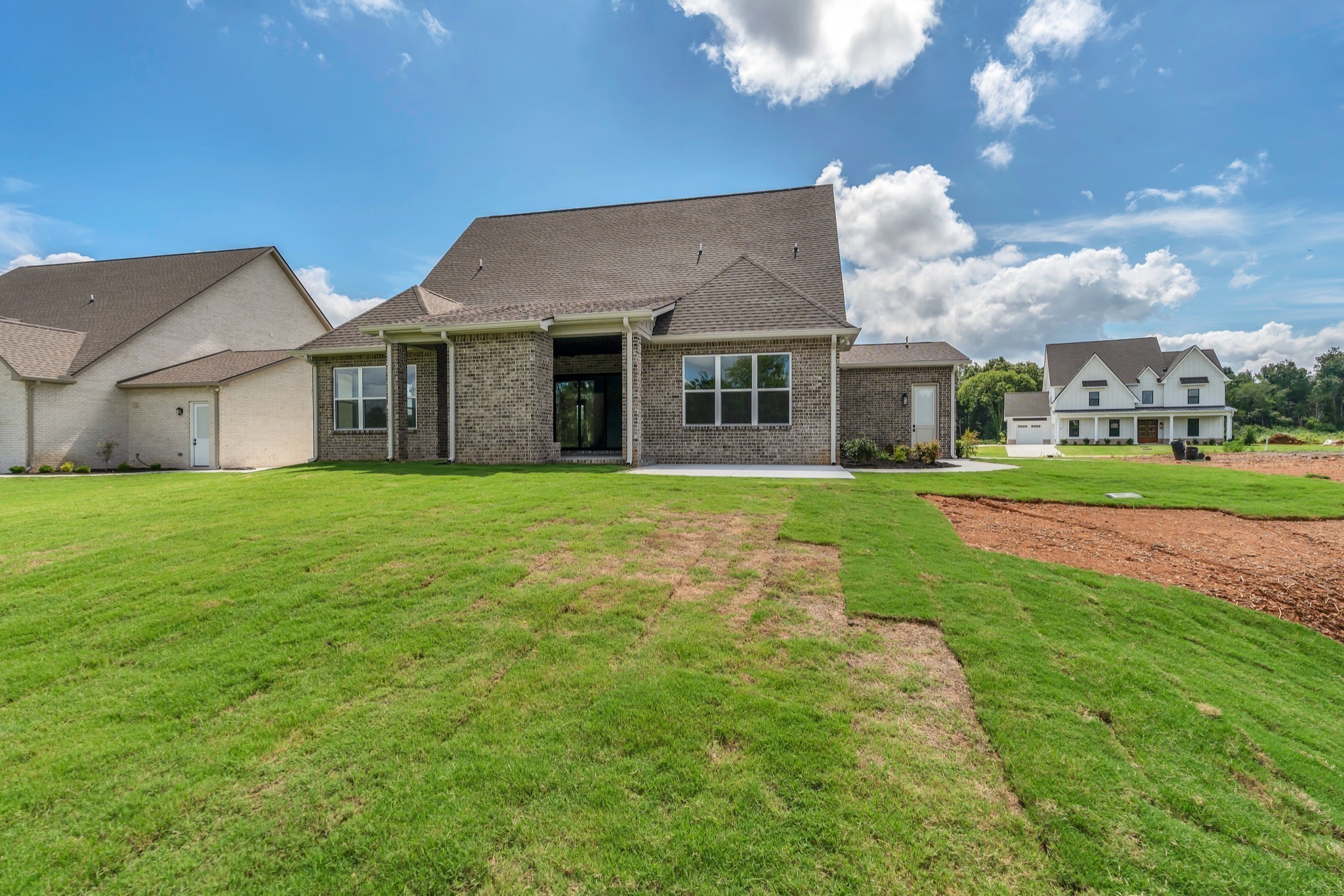 7106 Denton Drive Property Photo 49