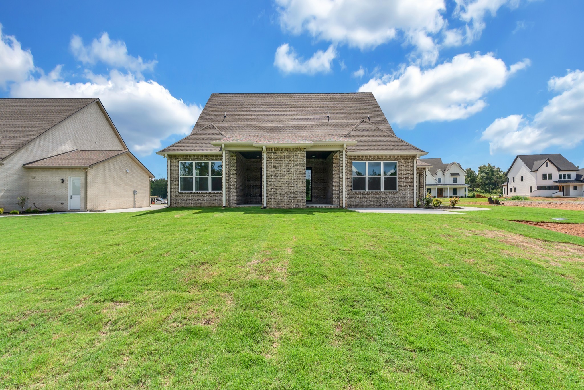 7106 Denton Drive Property Photo 50