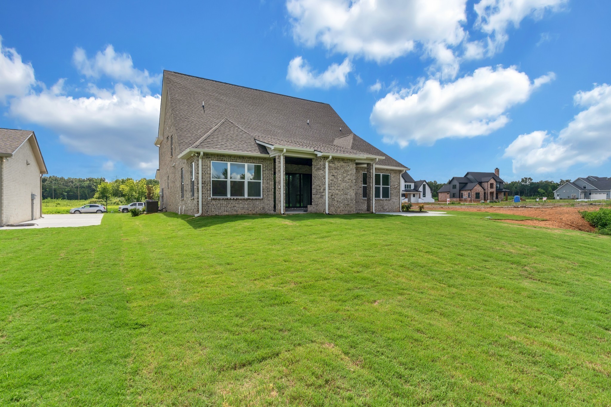 7106 Denton Drive Property Photo 51