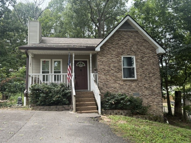 1518 Ocoee Trl Property Photo 1