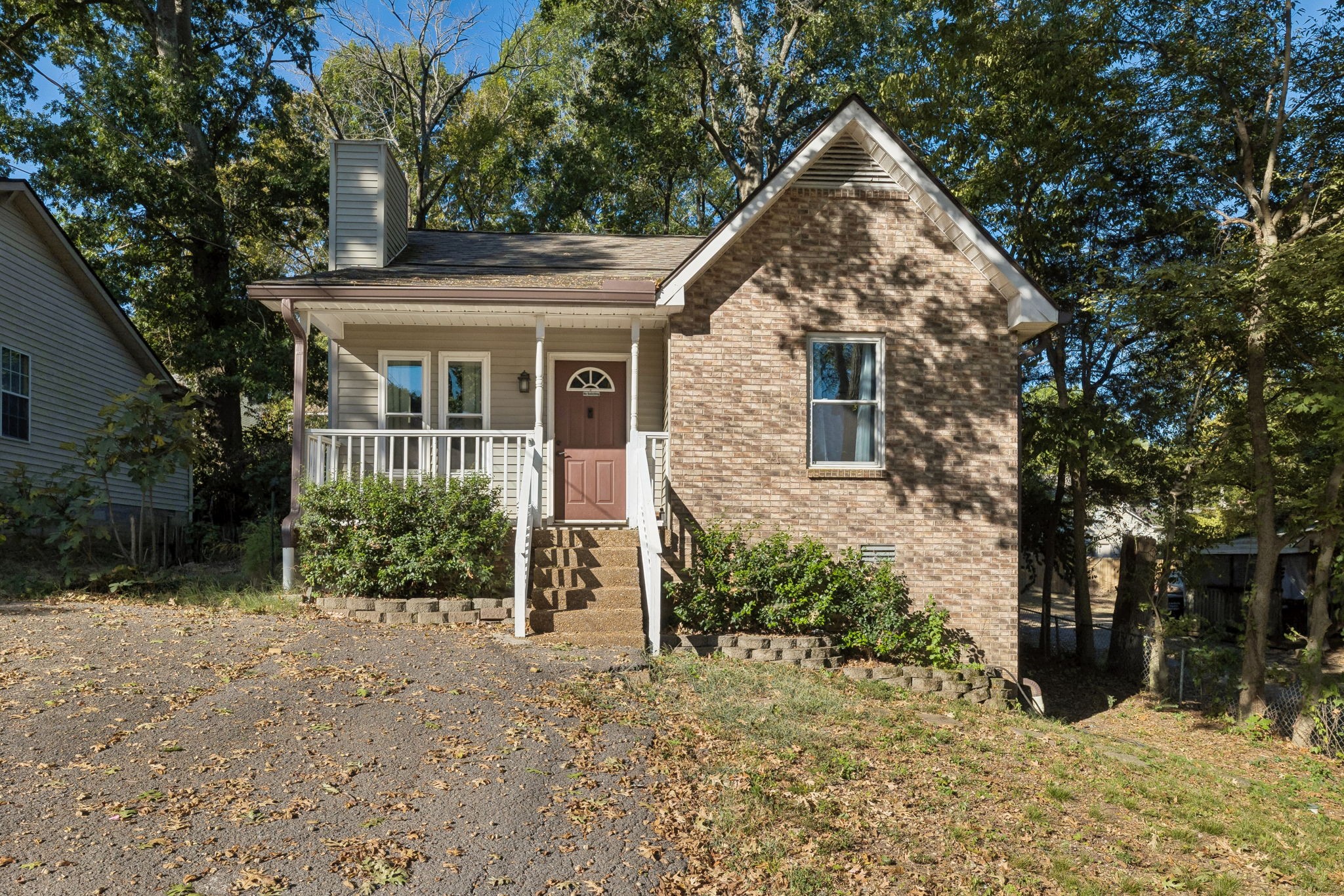1518 Ocoee Trl Property Photo 1