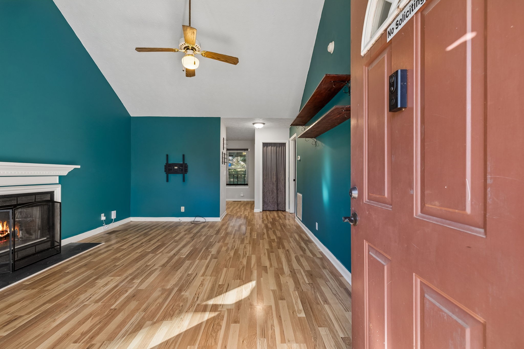 1518 Ocoee Trl Property Photo 2