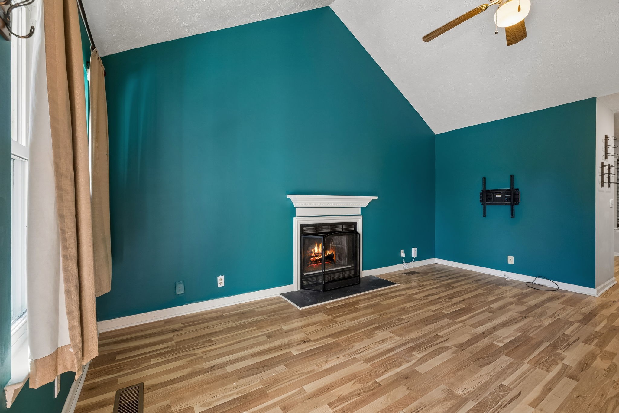 1518 Ocoee Trl Property Photo 3