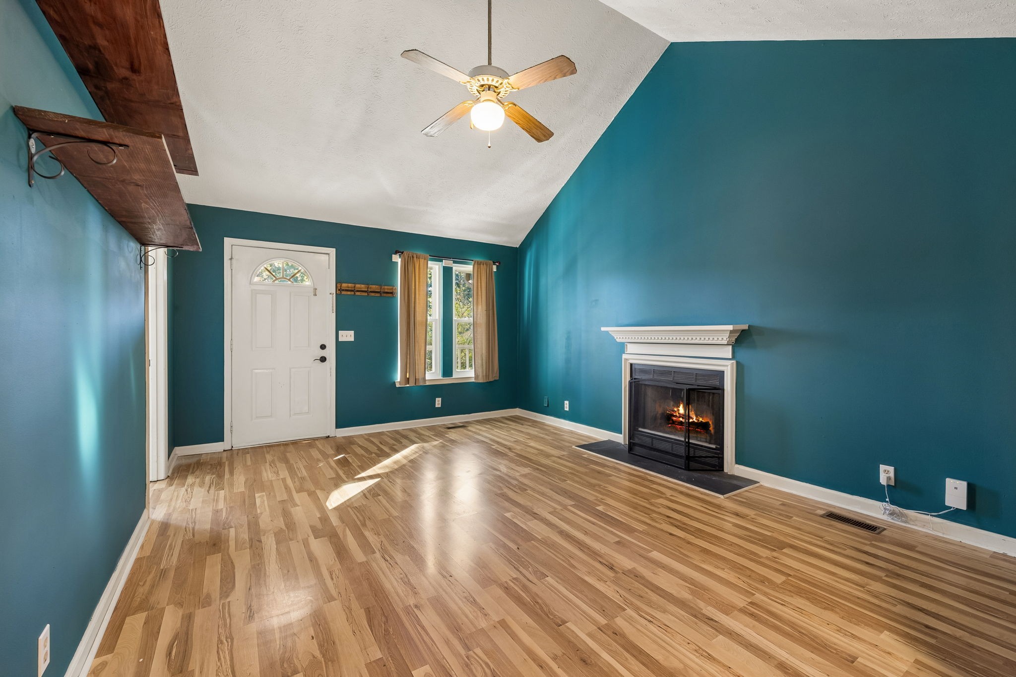 1518 Ocoee Trl Property Photo 5