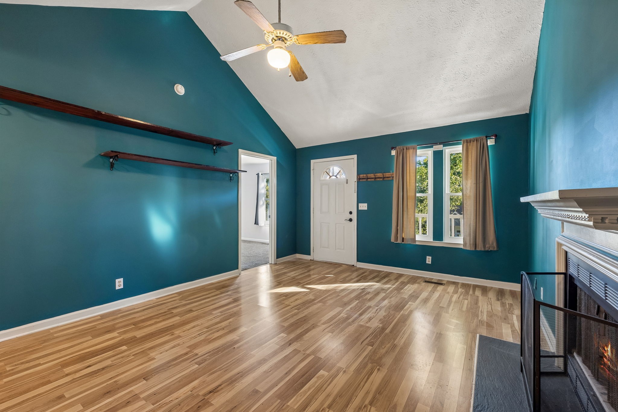 1518 Ocoee Trl Property Photo 6