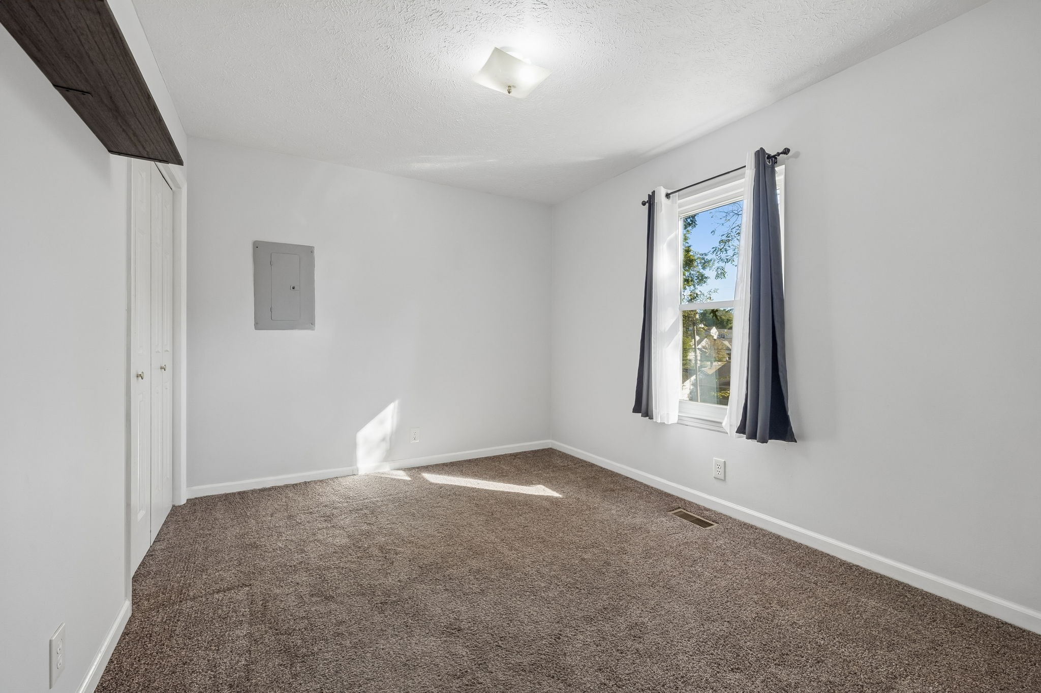 1518 Ocoee Trl Property Photo 9
