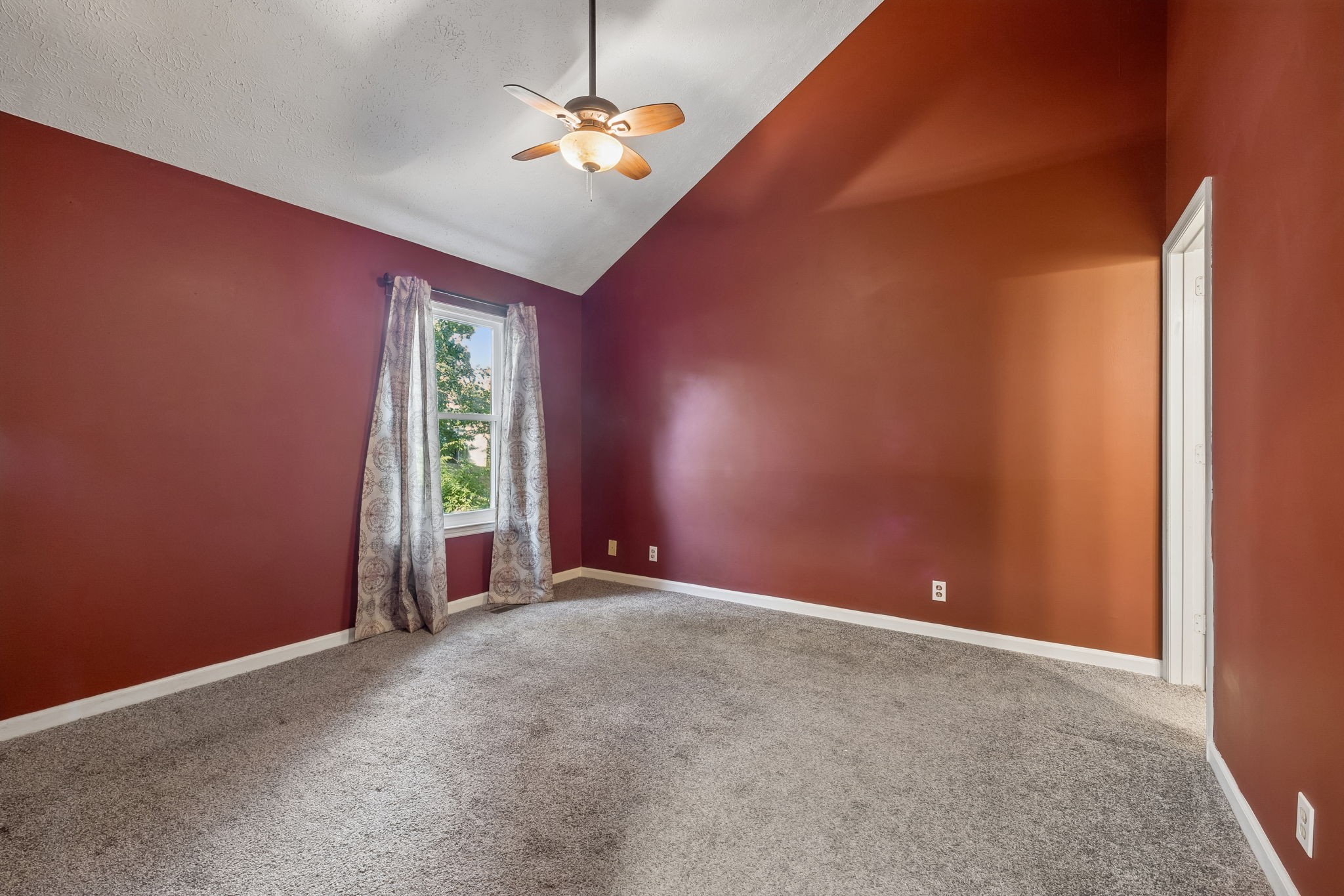 1518 Ocoee Trl Property Photo 12
