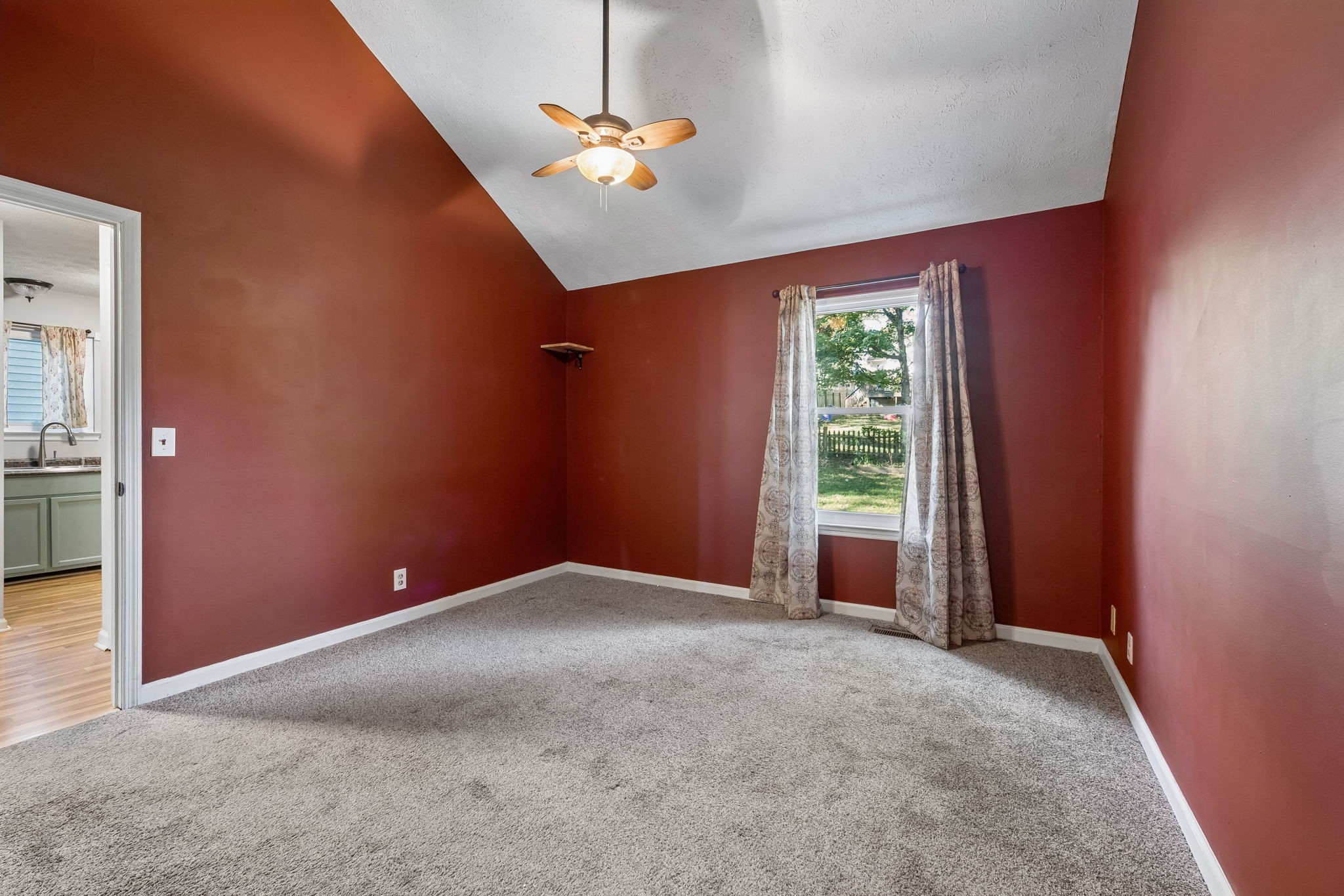 1518 Ocoee Trl Property Photo 13