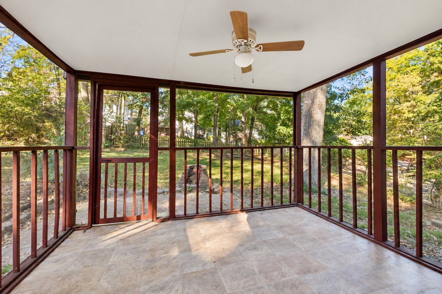 1518 Ocoee Trl Property Photo 17
