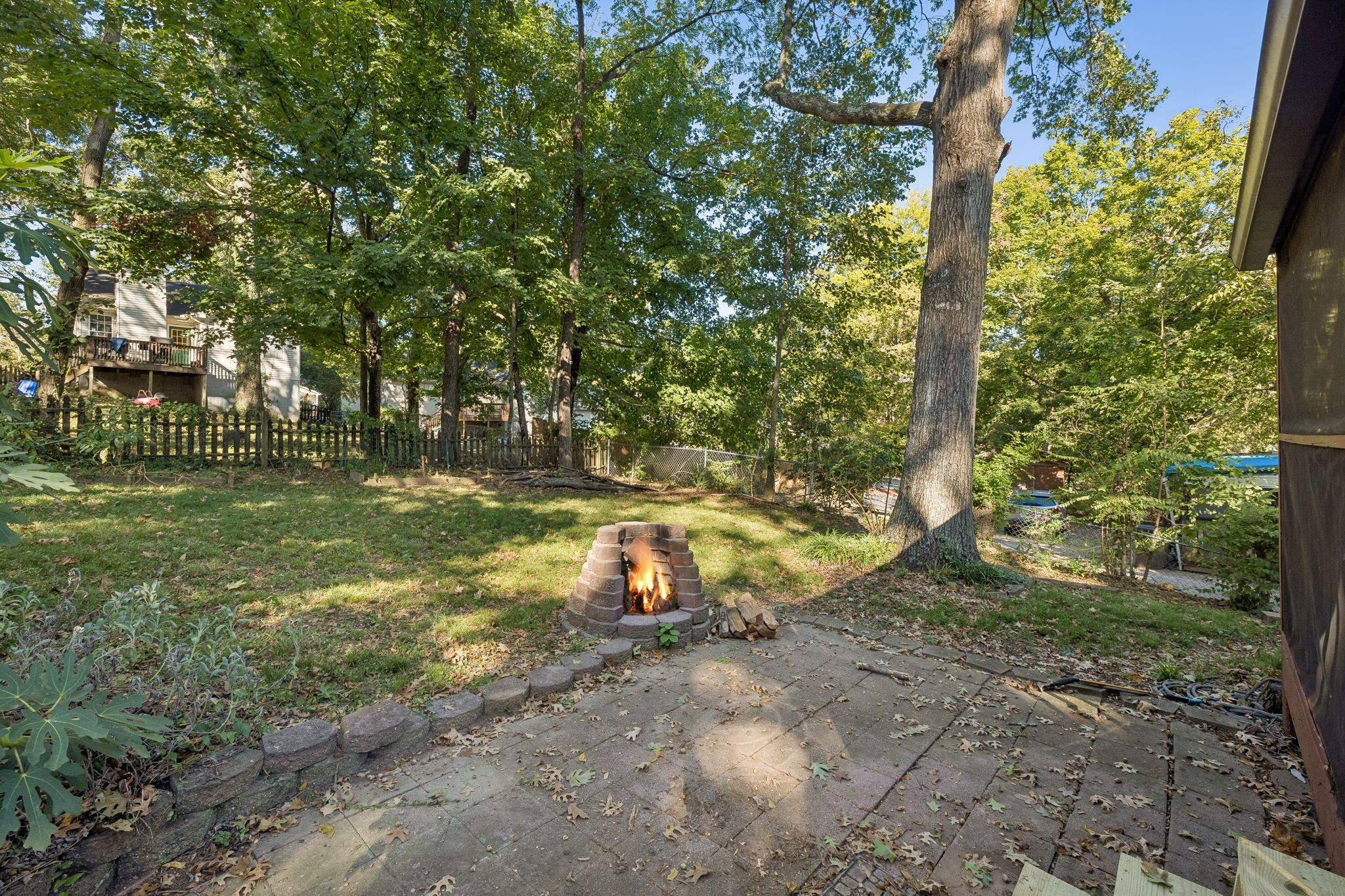 1518 Ocoee Trl Property Photo 18