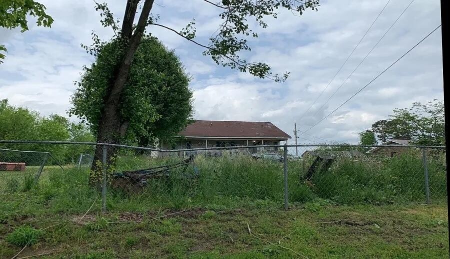 611 Pryor Ridge Road Property Photo 1