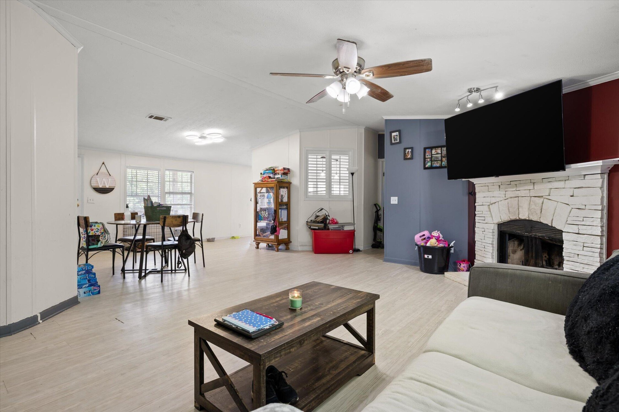 249 Blackfoot Drive Property Photo 13