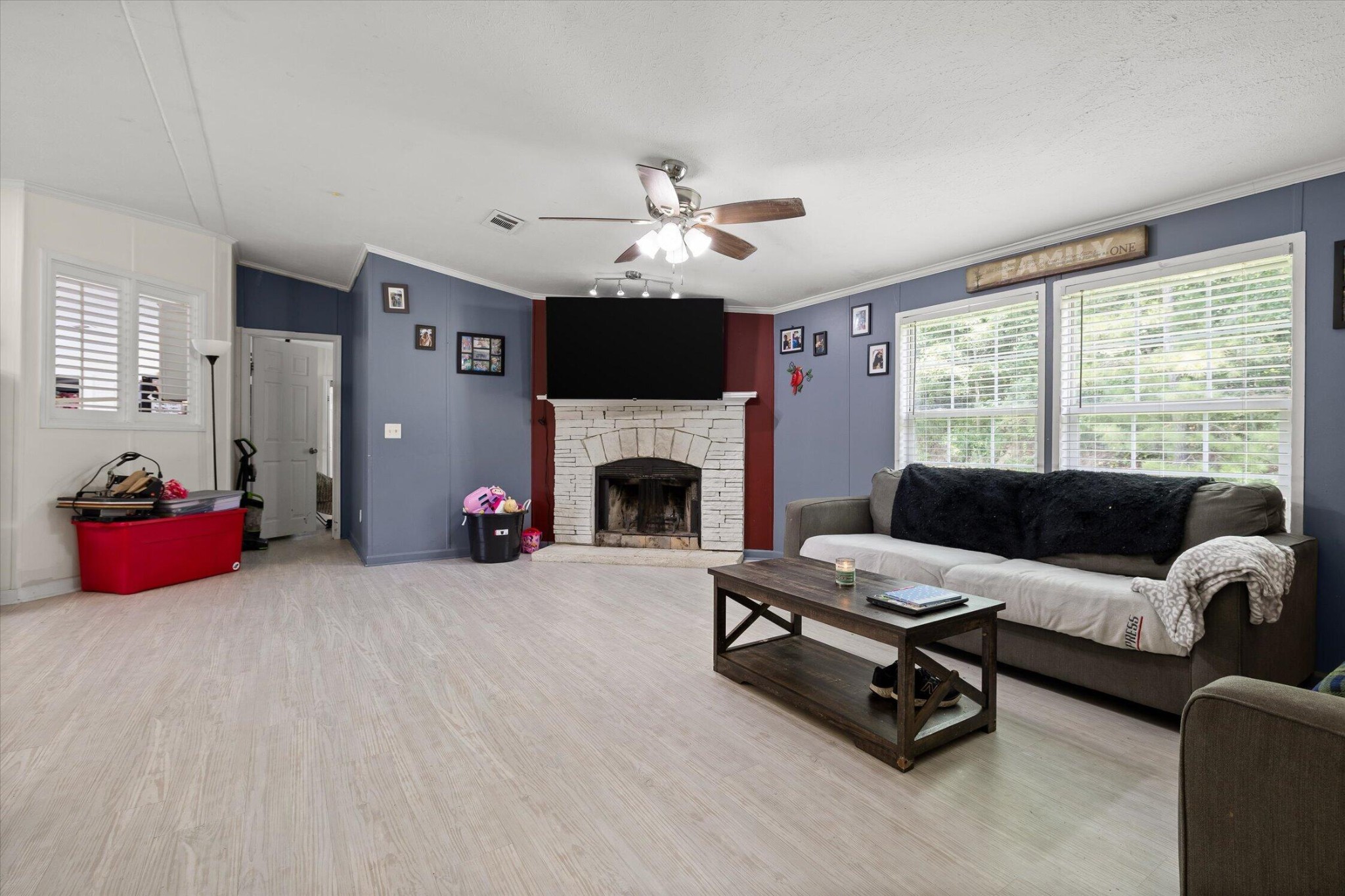 249 Blackfoot Drive Property Photo 14
