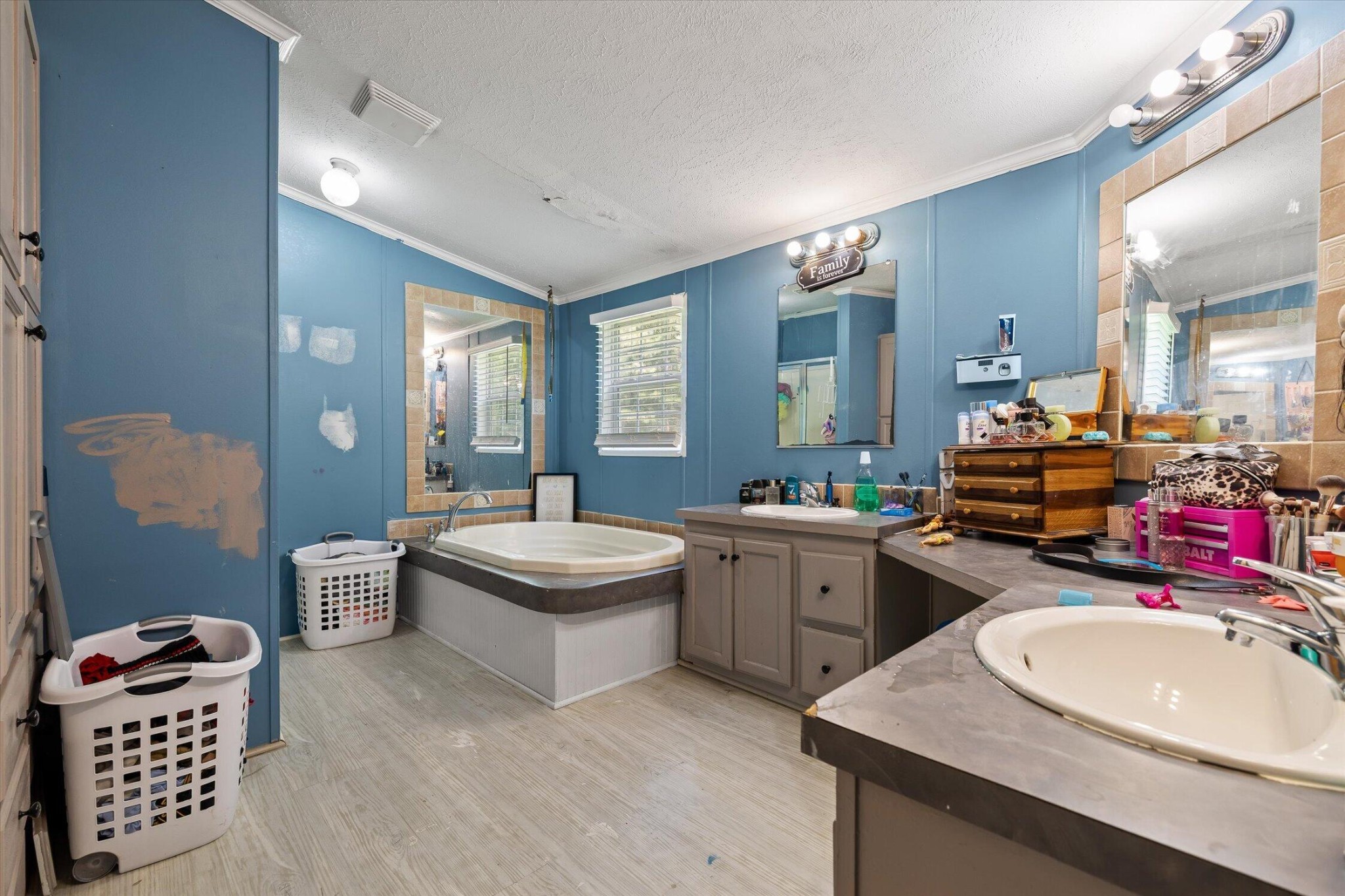 249 Blackfoot Drive Property Photo 23
