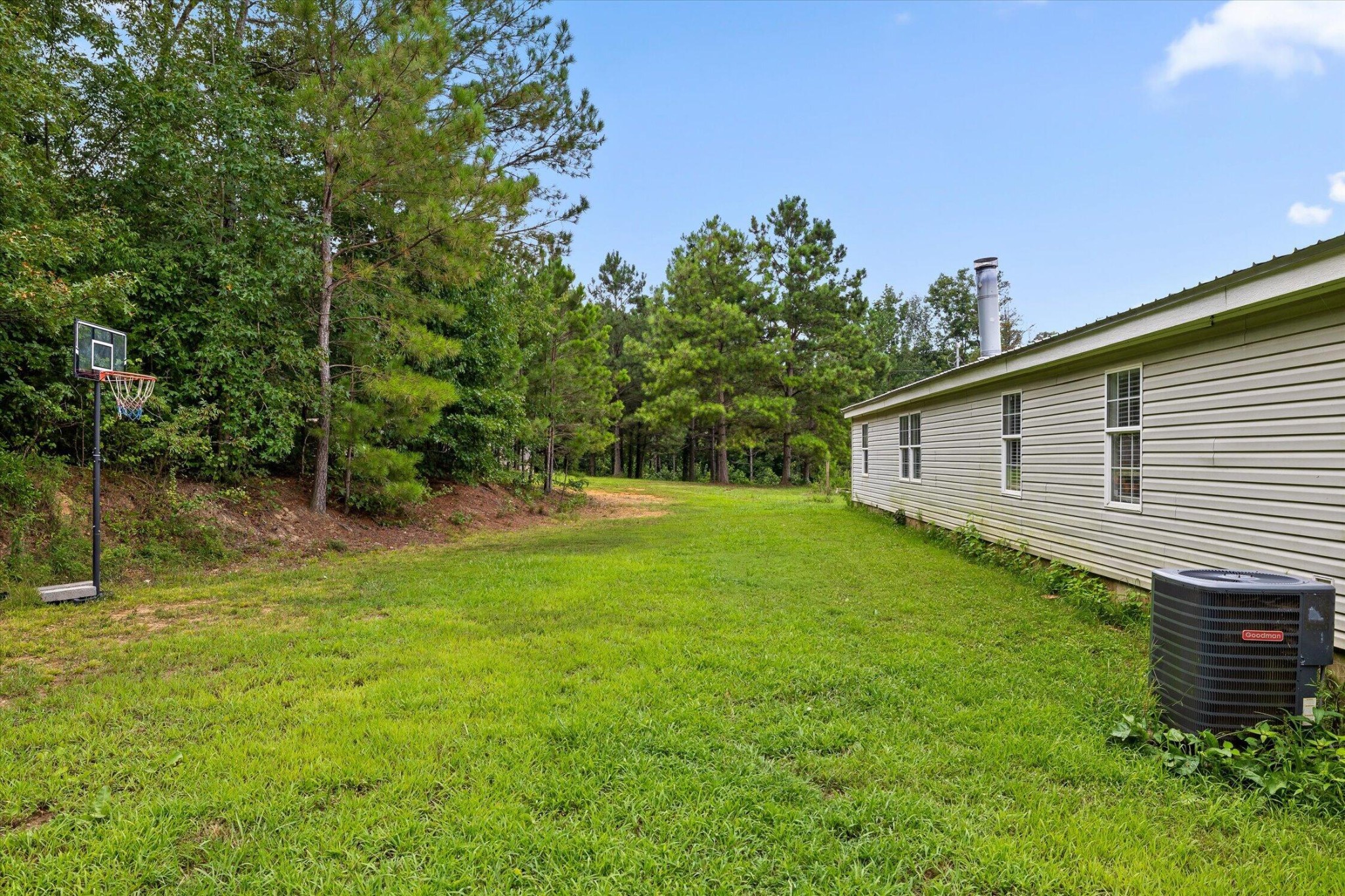 249 Blackfoot Drive Property Photo 30
