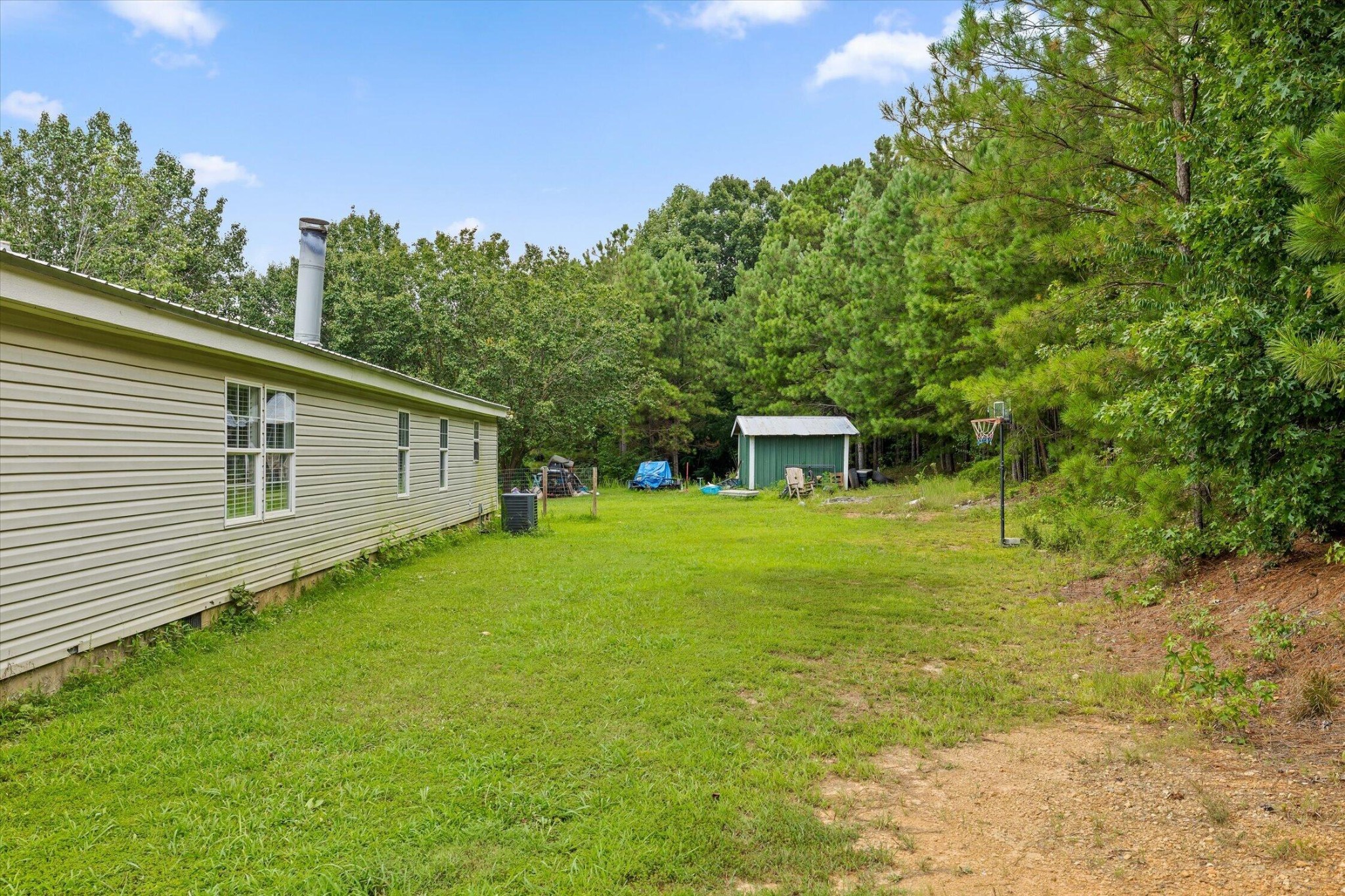 249 Blackfoot Drive Property Photo 31