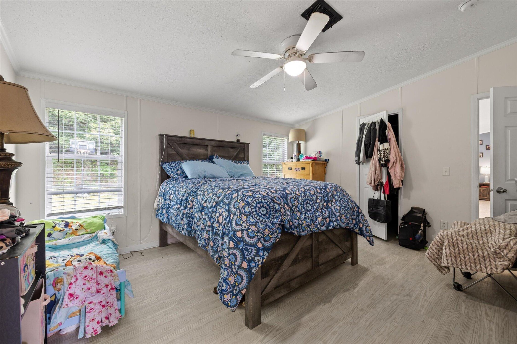 249 Blackfoot Drive Property Photo 4