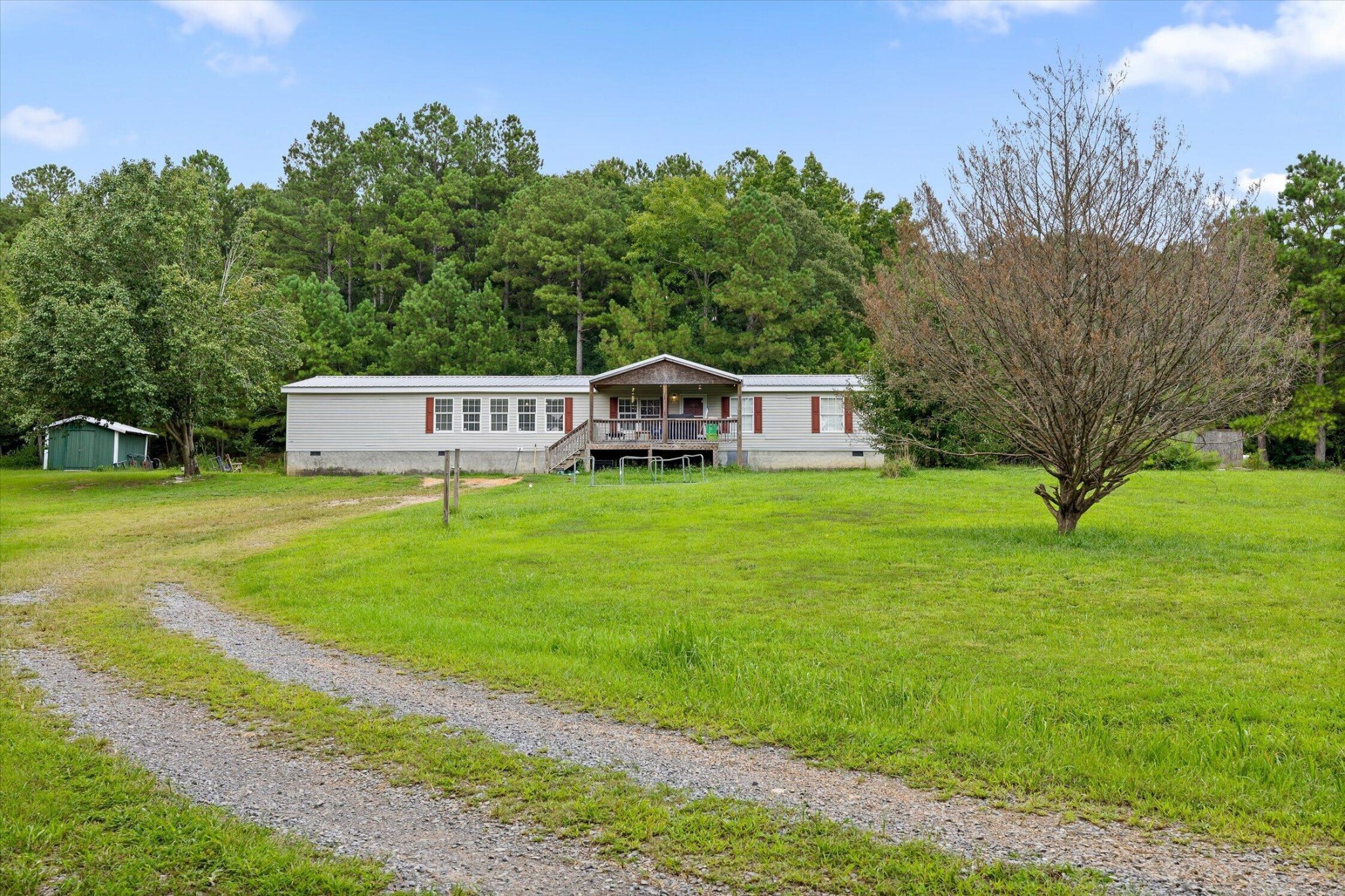 249 Blackfoot Drive Property Photo 8