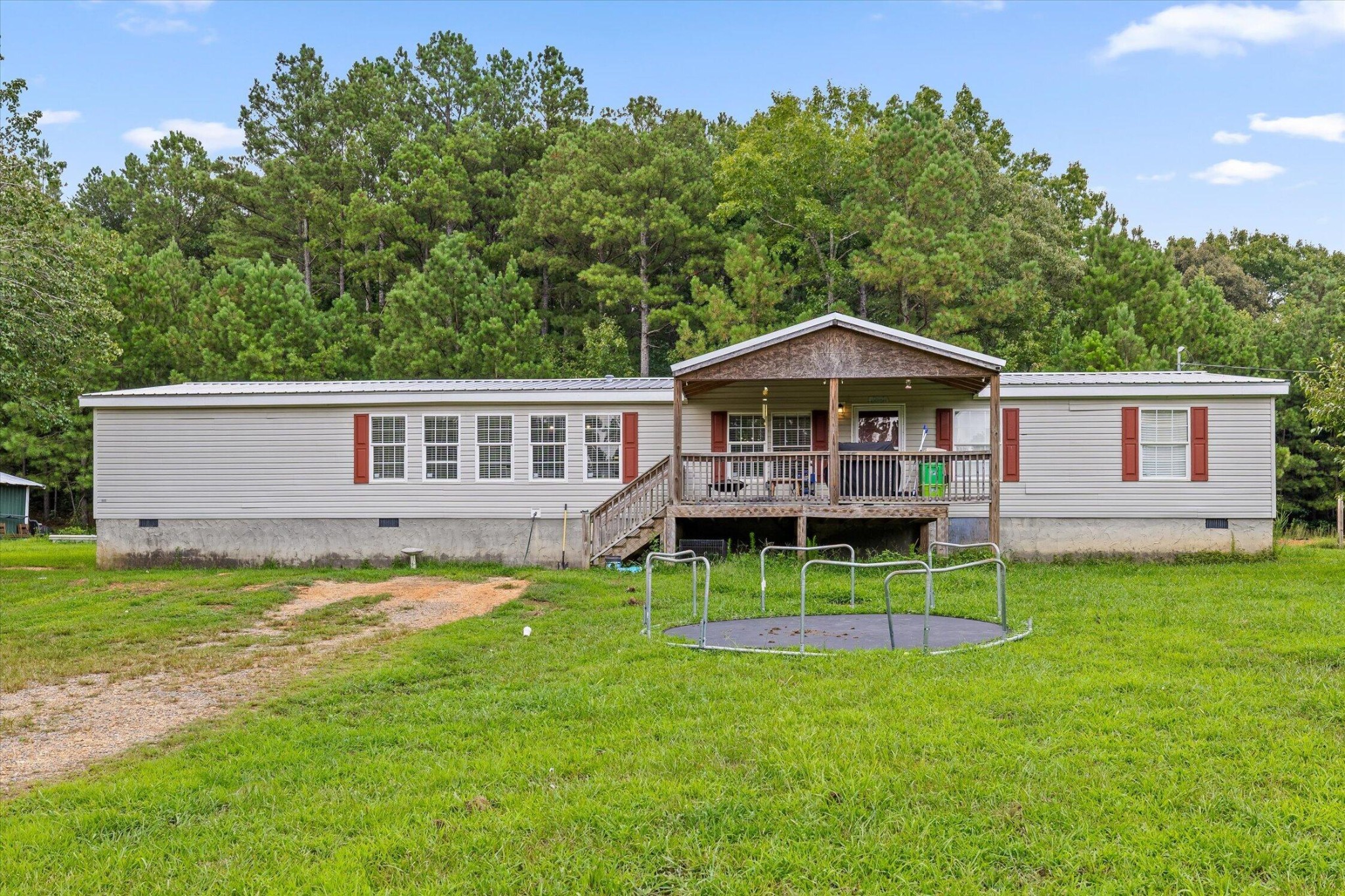 249 Blackfoot Drive Property Photo 10