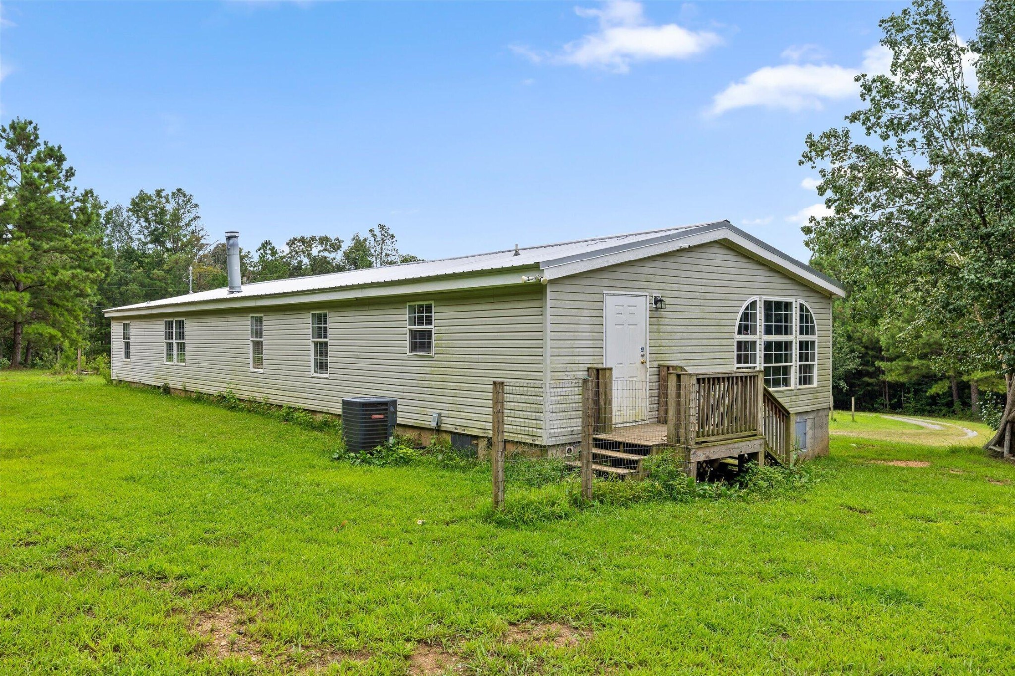 249 Blackfoot Drive Property Photo 11