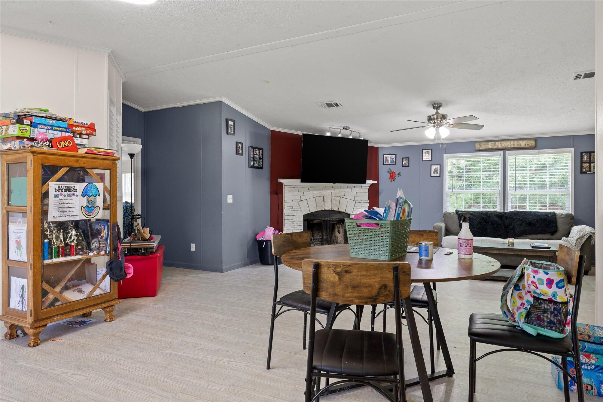 249 Blackfoot Drive Property Photo 15