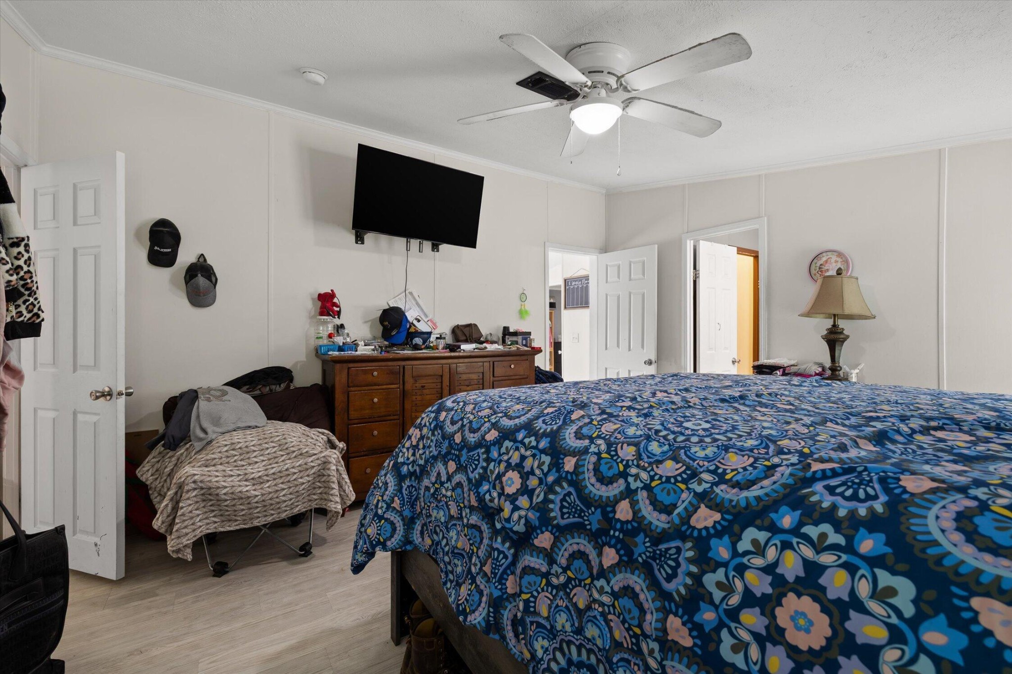 249 Blackfoot Drive Property Photo 22
