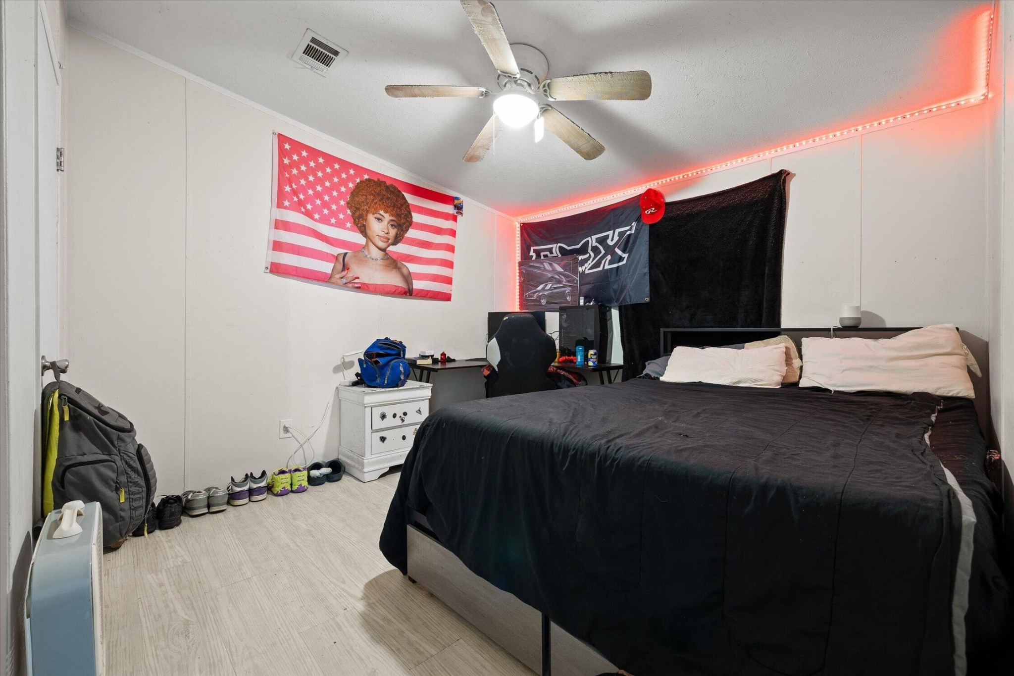249 Blackfoot Drive Property Photo 27