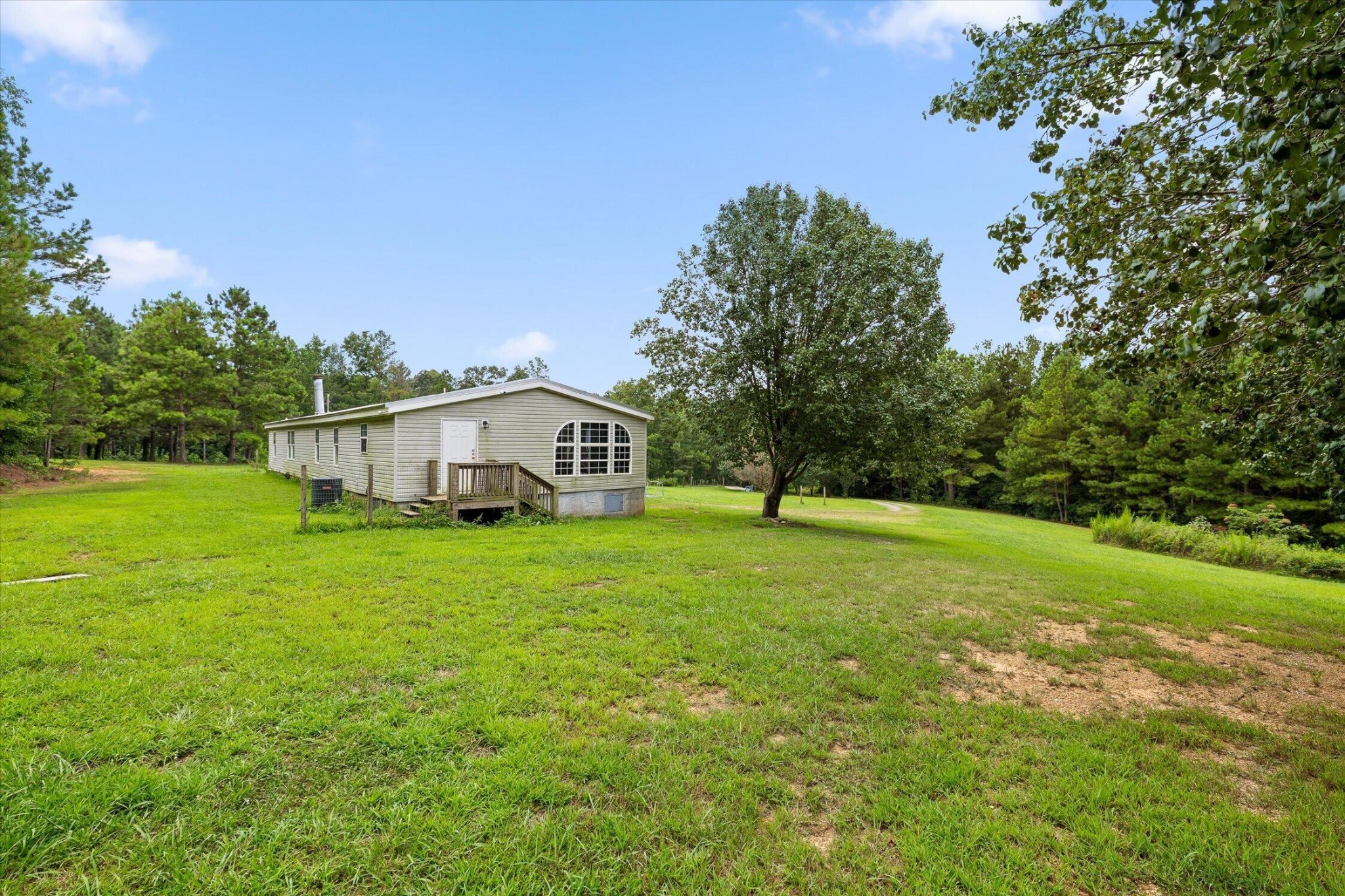 249 Blackfoot Drive Property Photo 32